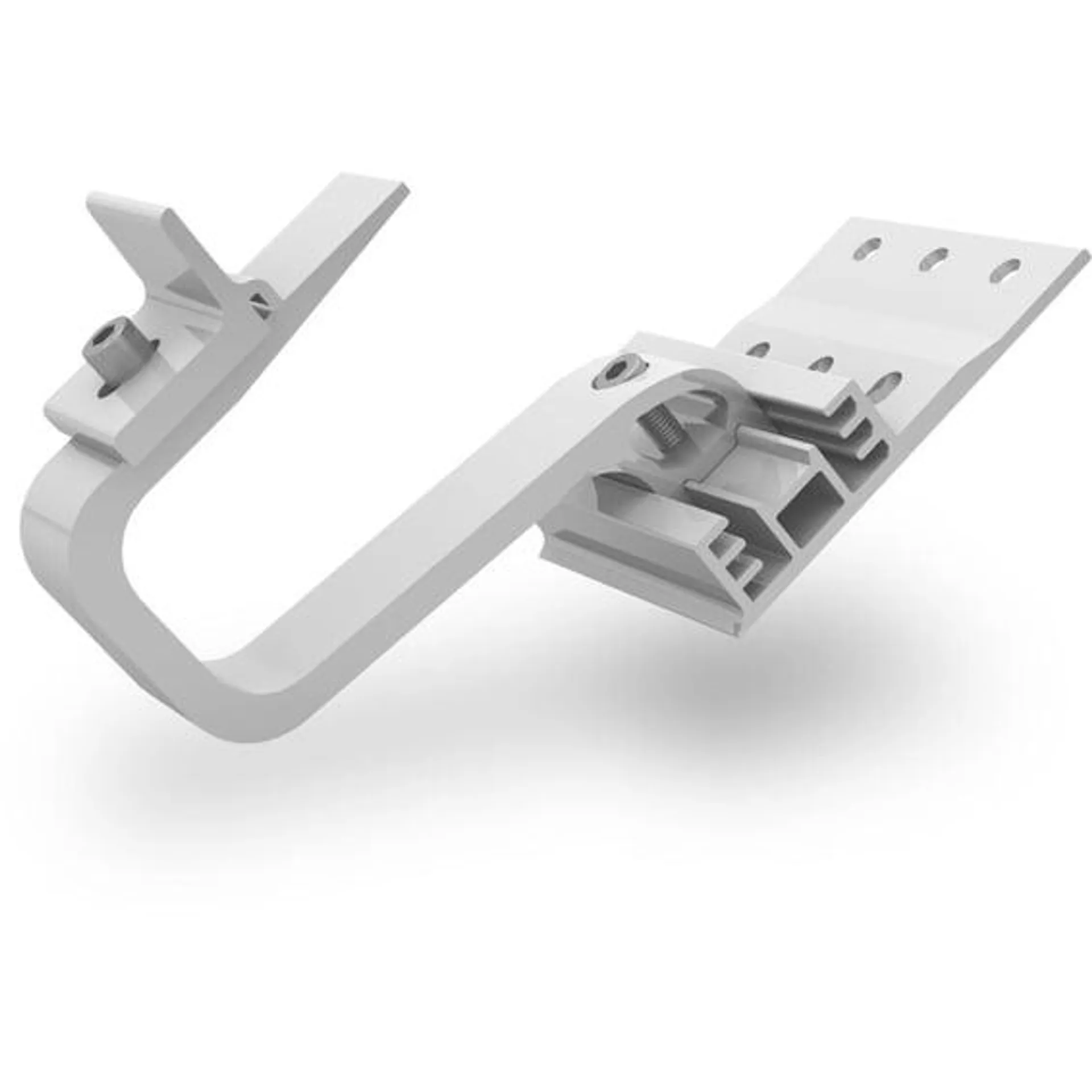 K2 Roof Hook SingleHook 3S