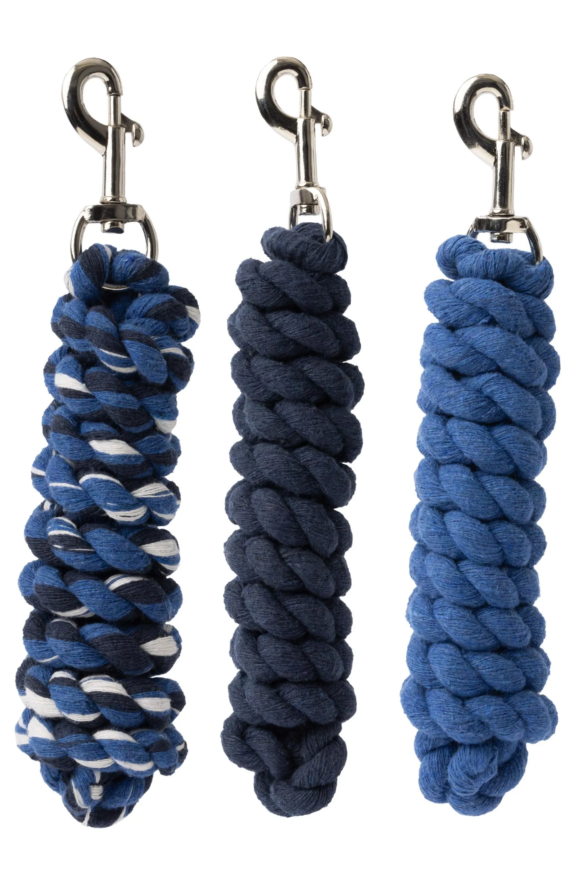 Rope (Set of 3 pcs)