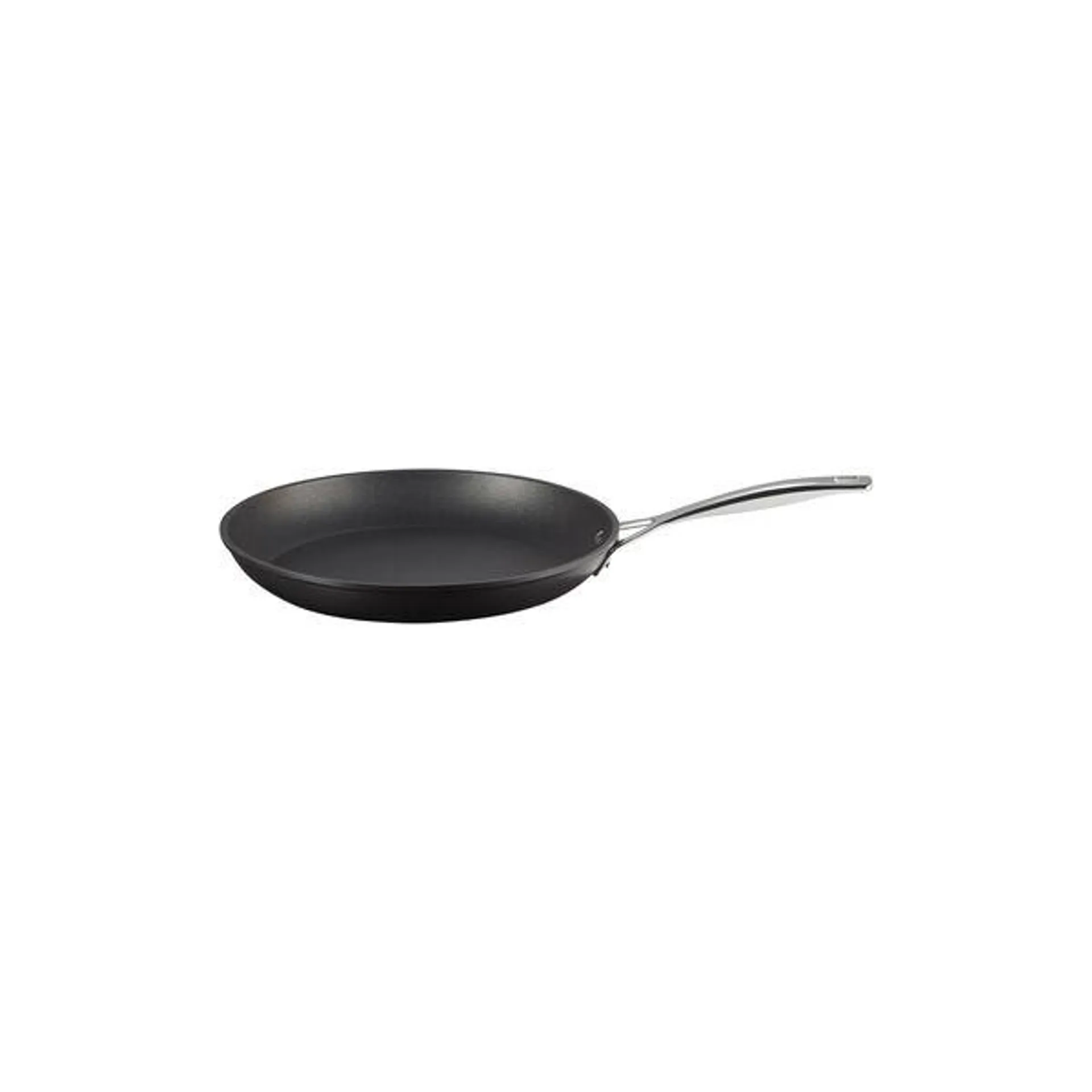 TNS stekepanne, 30 cm