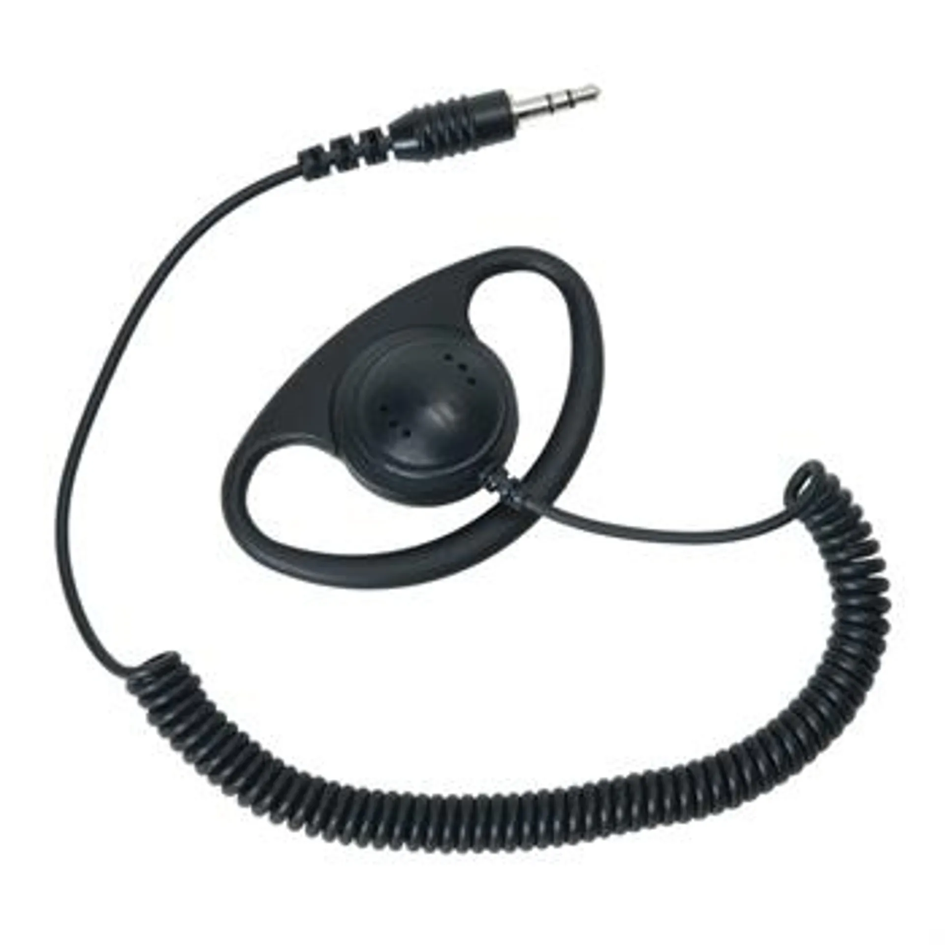 ProEquip PRO-D30 ørehøyttaler