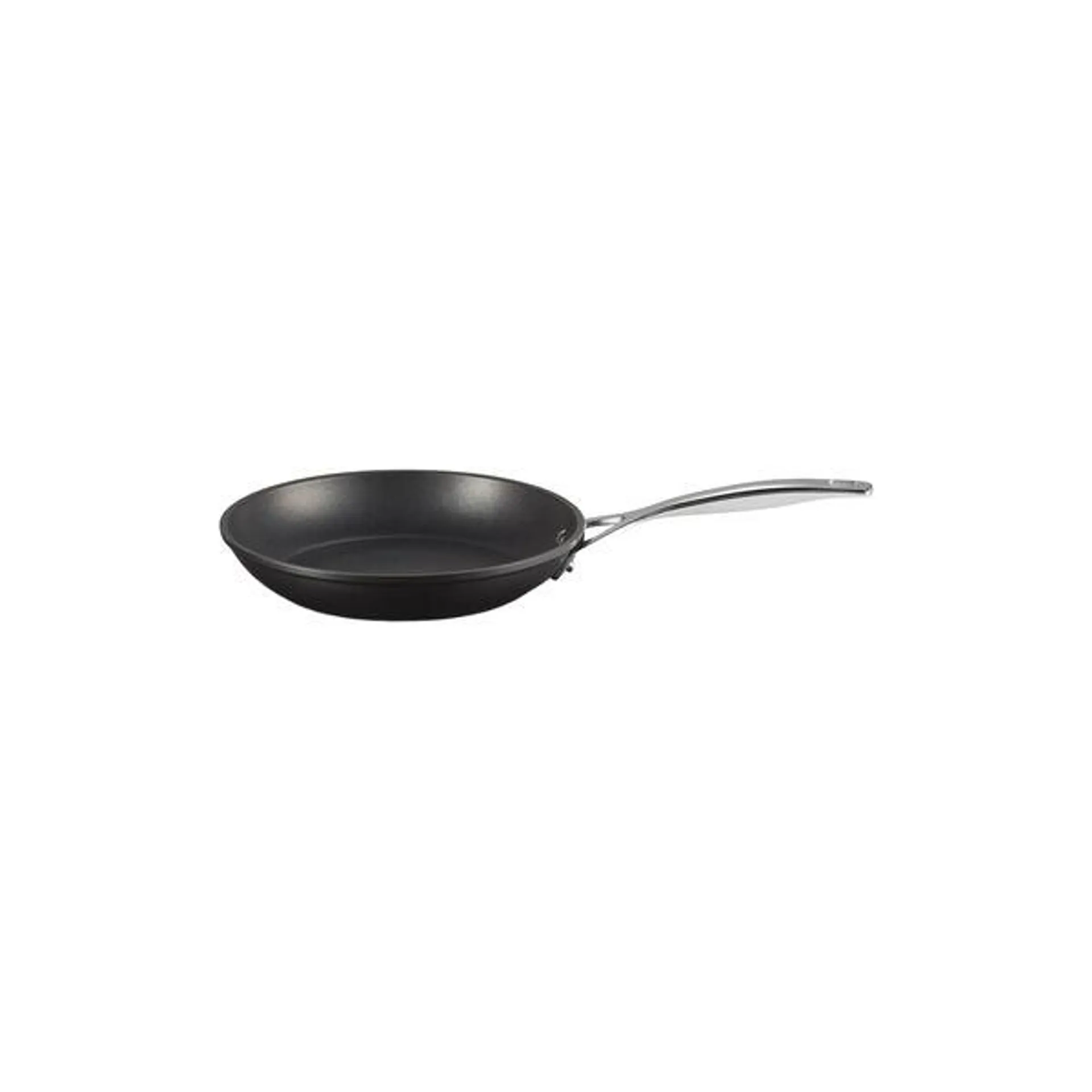 TNS stekepanne, 24 cm