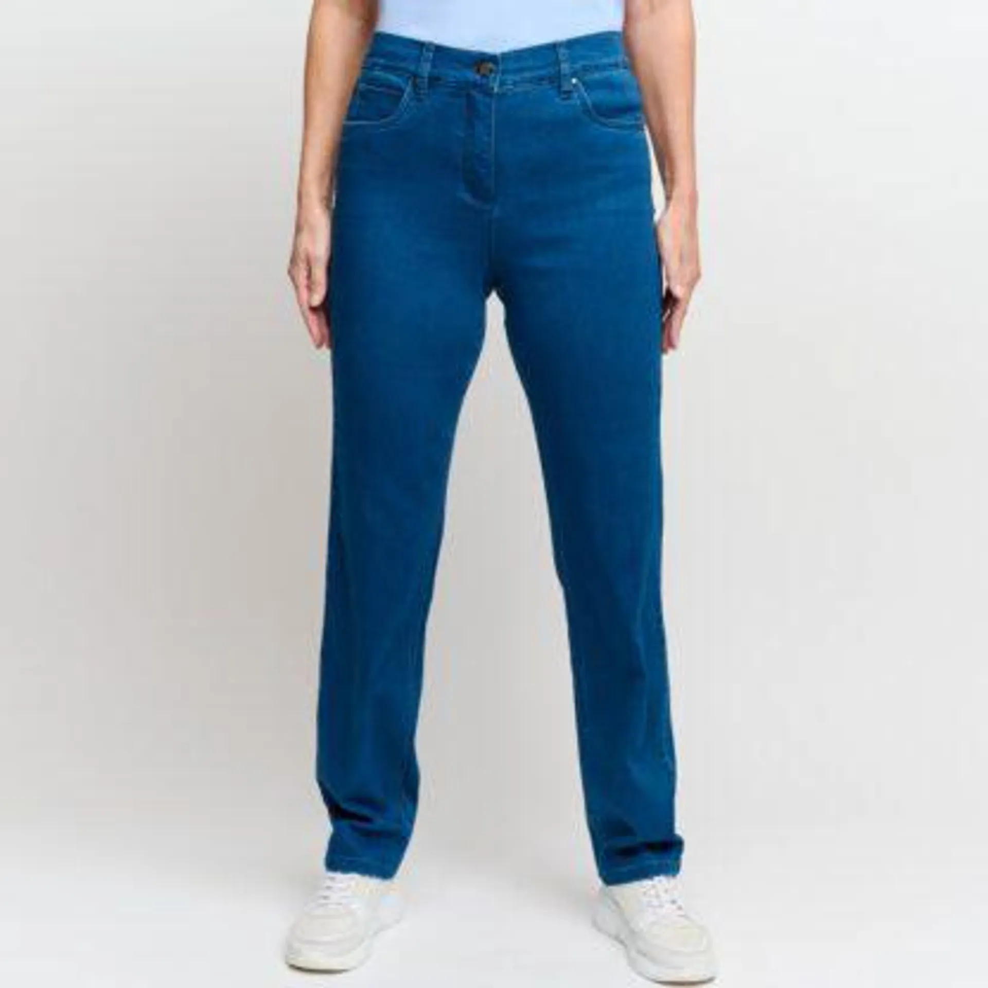 Brandtex Bukse Ingrid
