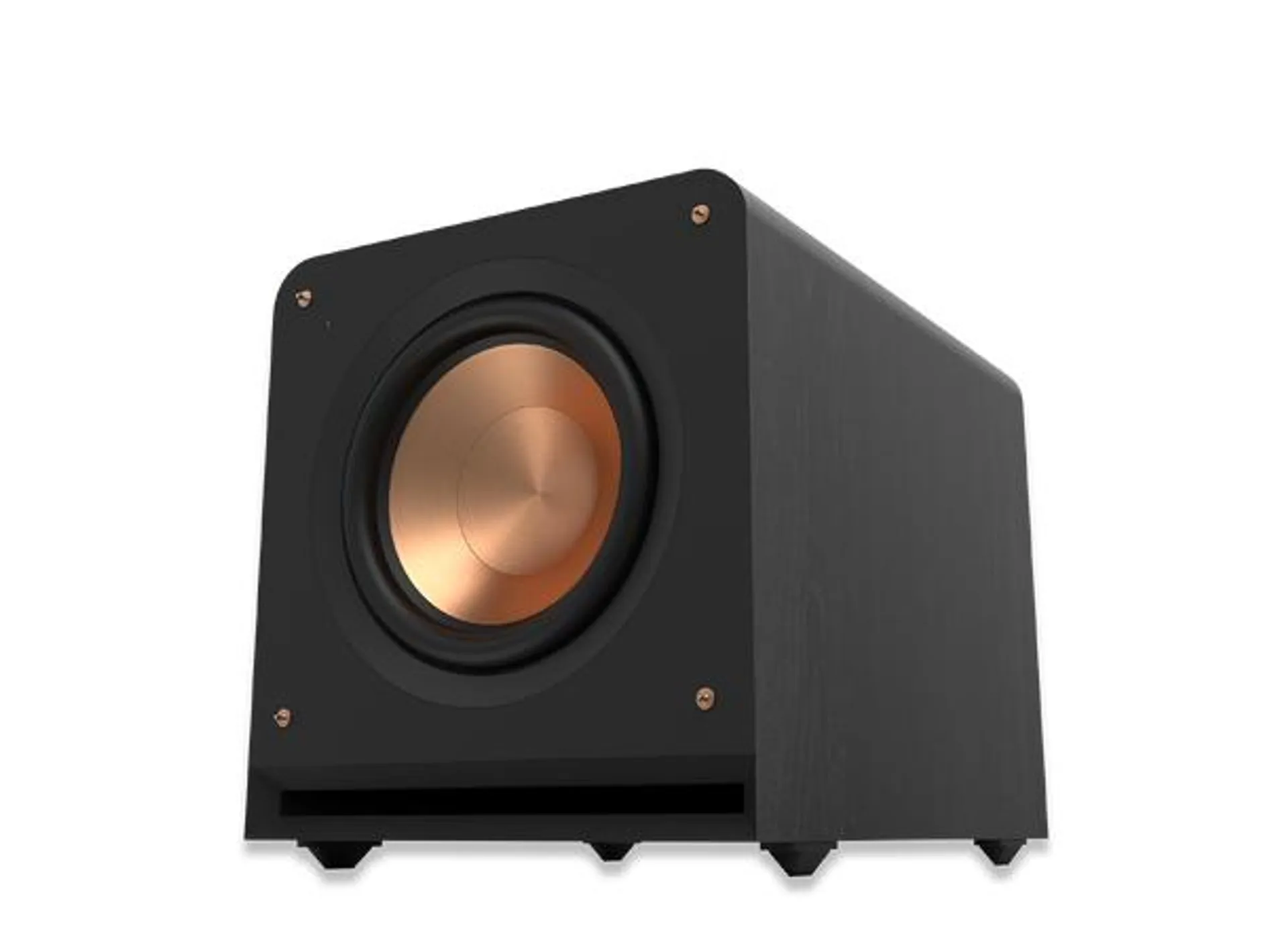 Klipsch RP-1200SW Reference Premiere II