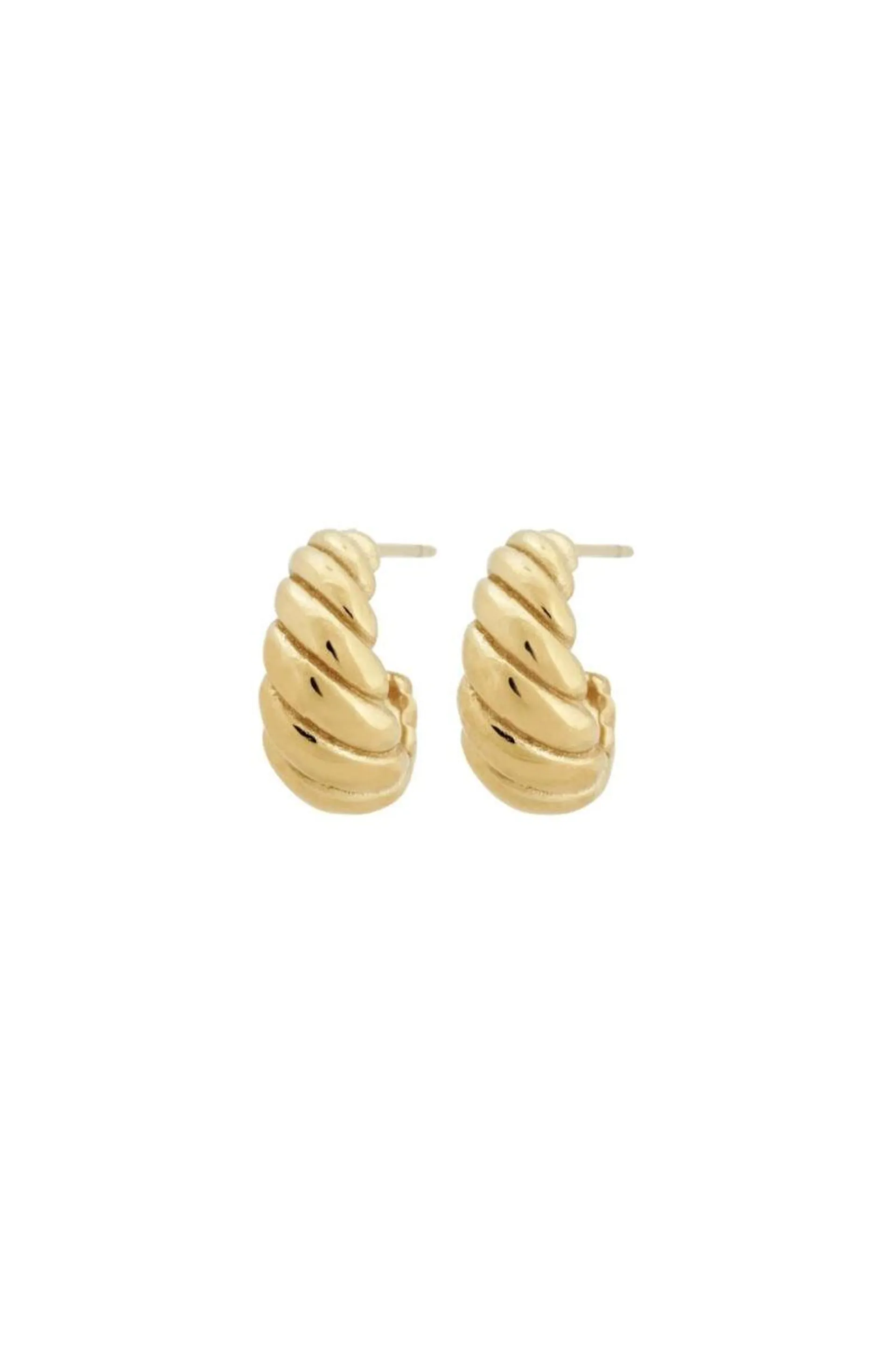 Linea Creoles S GoldI