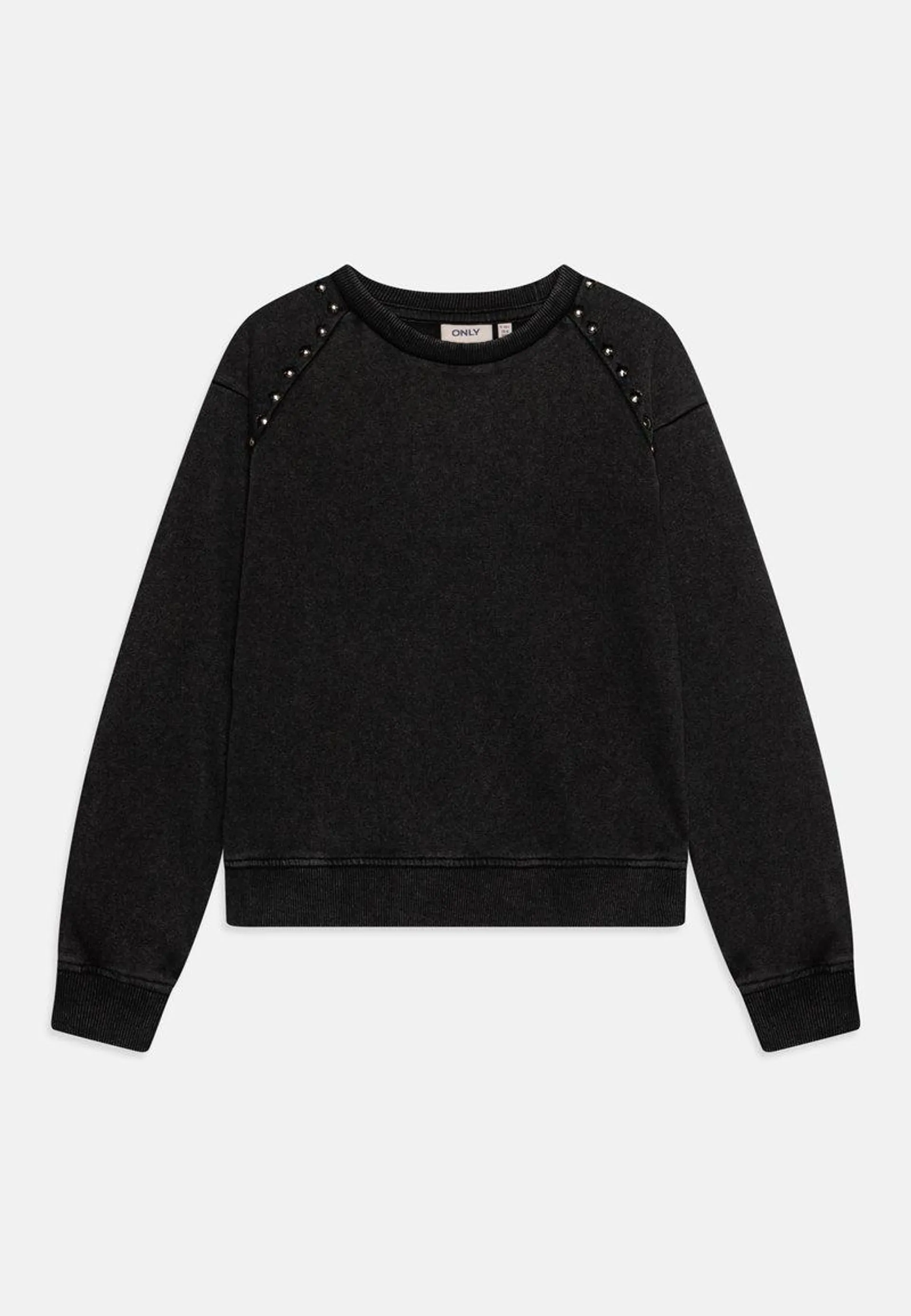 KOGLUCINDA O-NECK - Sweatshirt