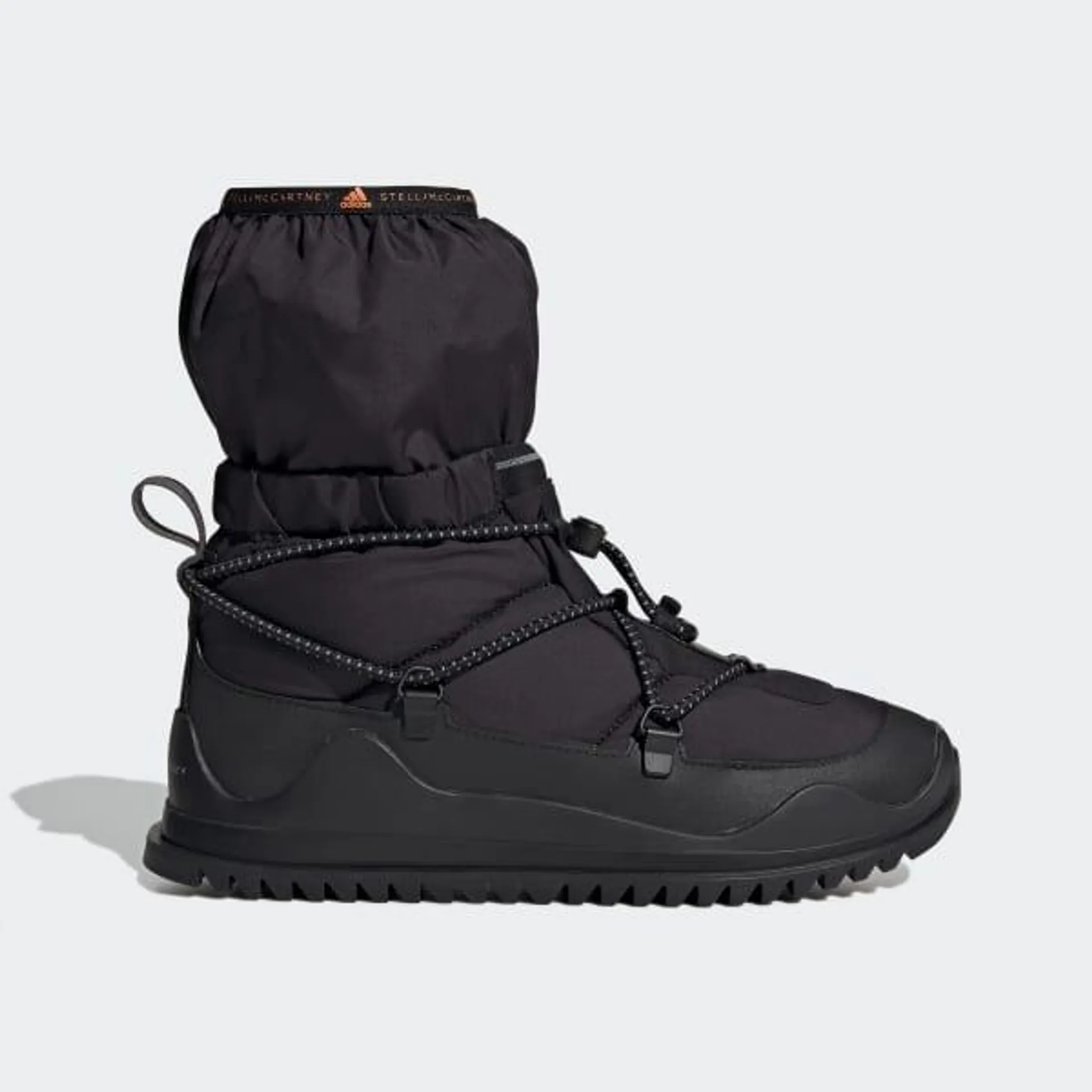 adidas by Stella McCartney Winter COLD.RDY Støvler