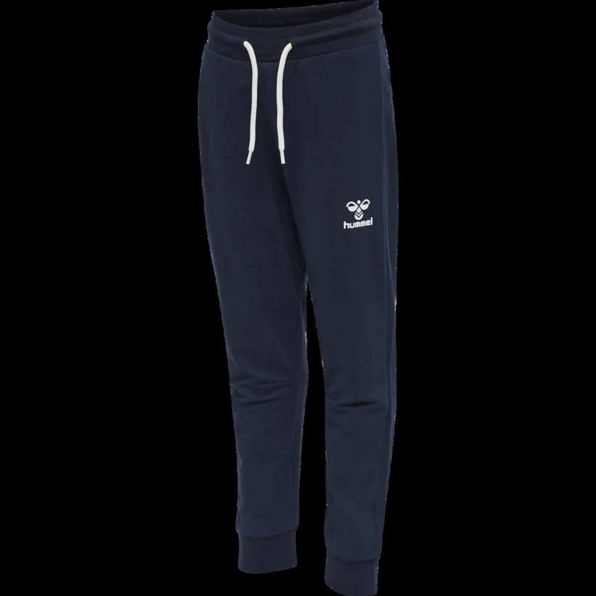 hmlON PANTS