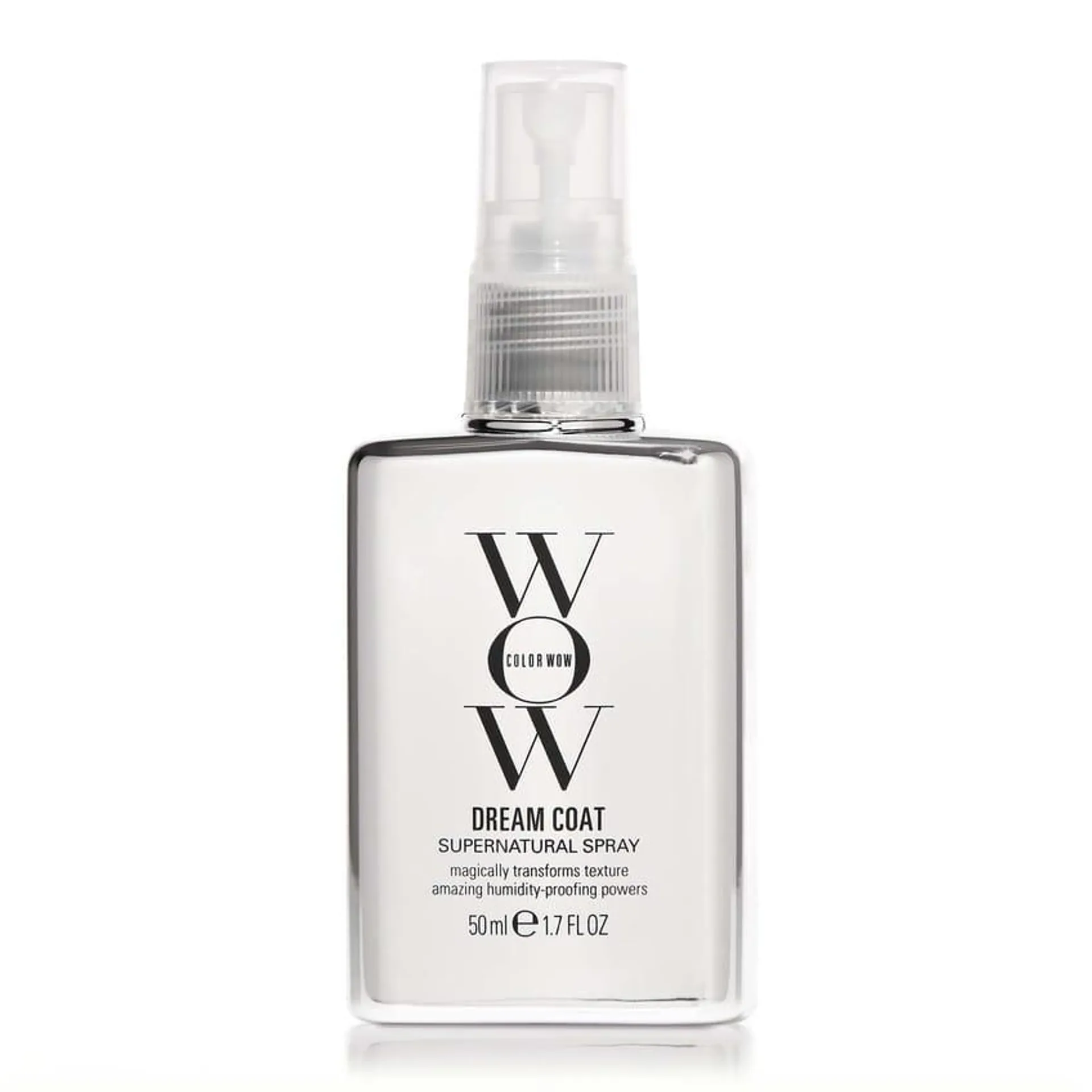 COLOR WOW Travel Dream Coat Supernatural Spray 50ml