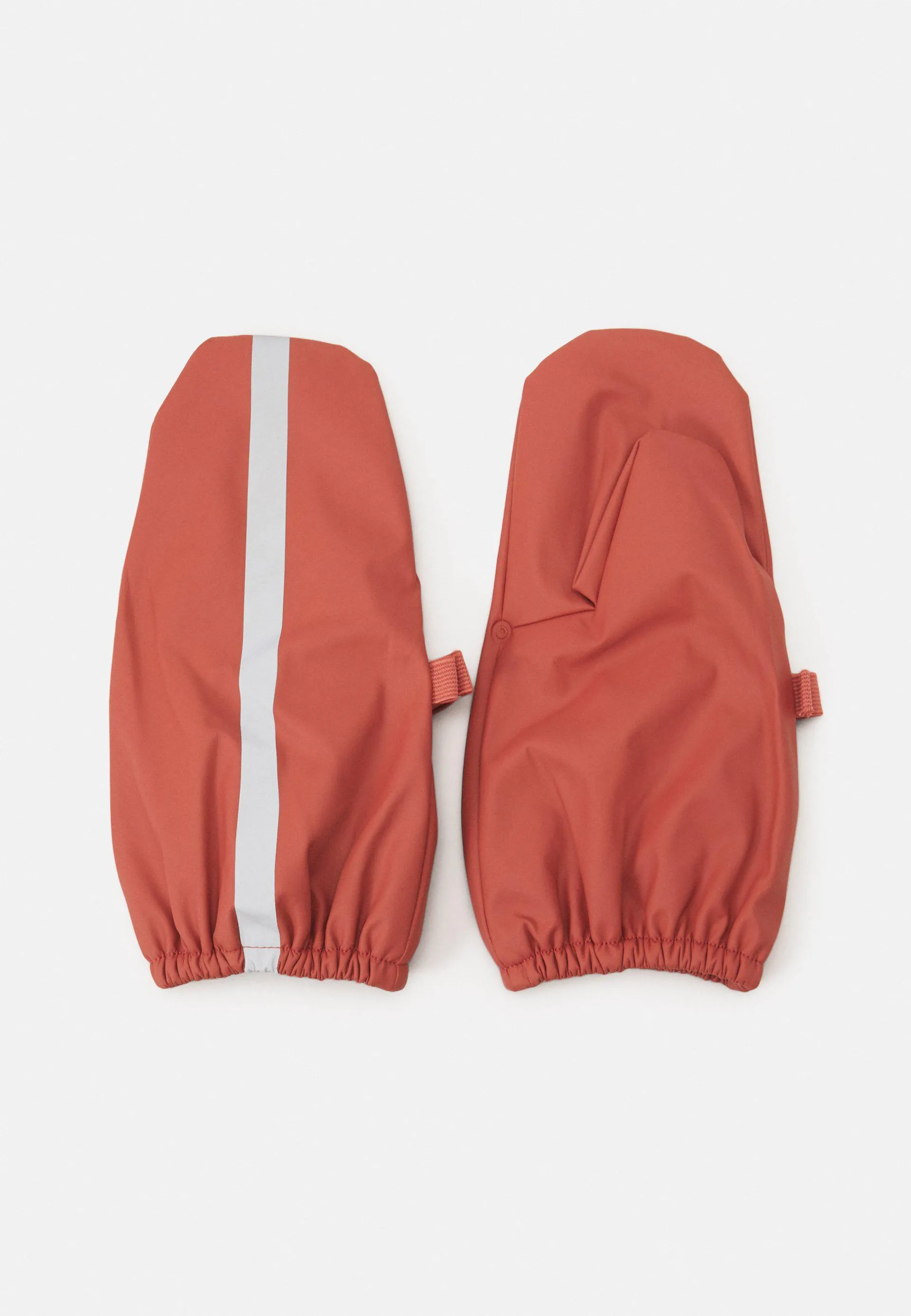 WATERPROOF RAIN GLOVES UNISEX - Votter