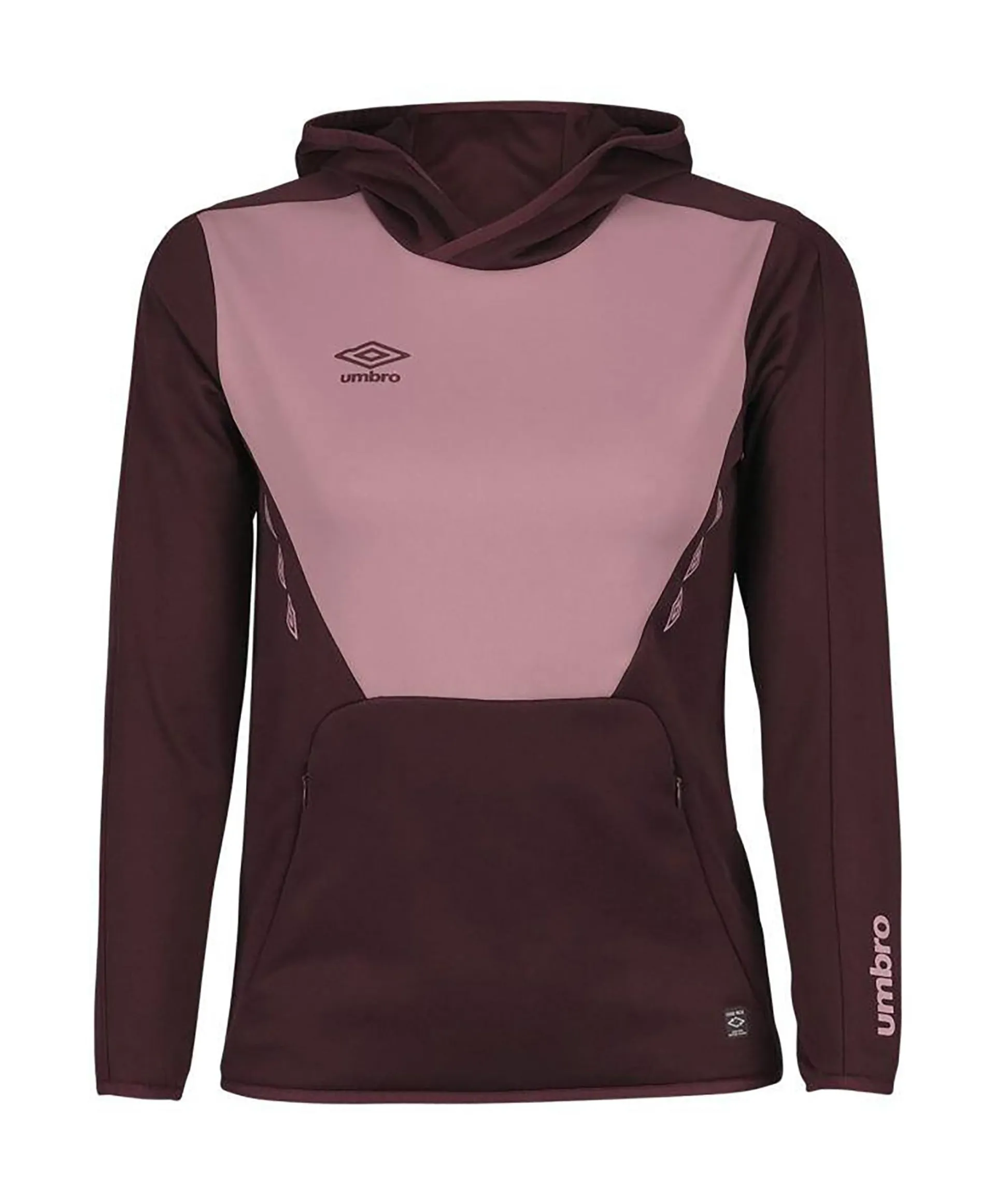 Umbro Core Tech Hoody