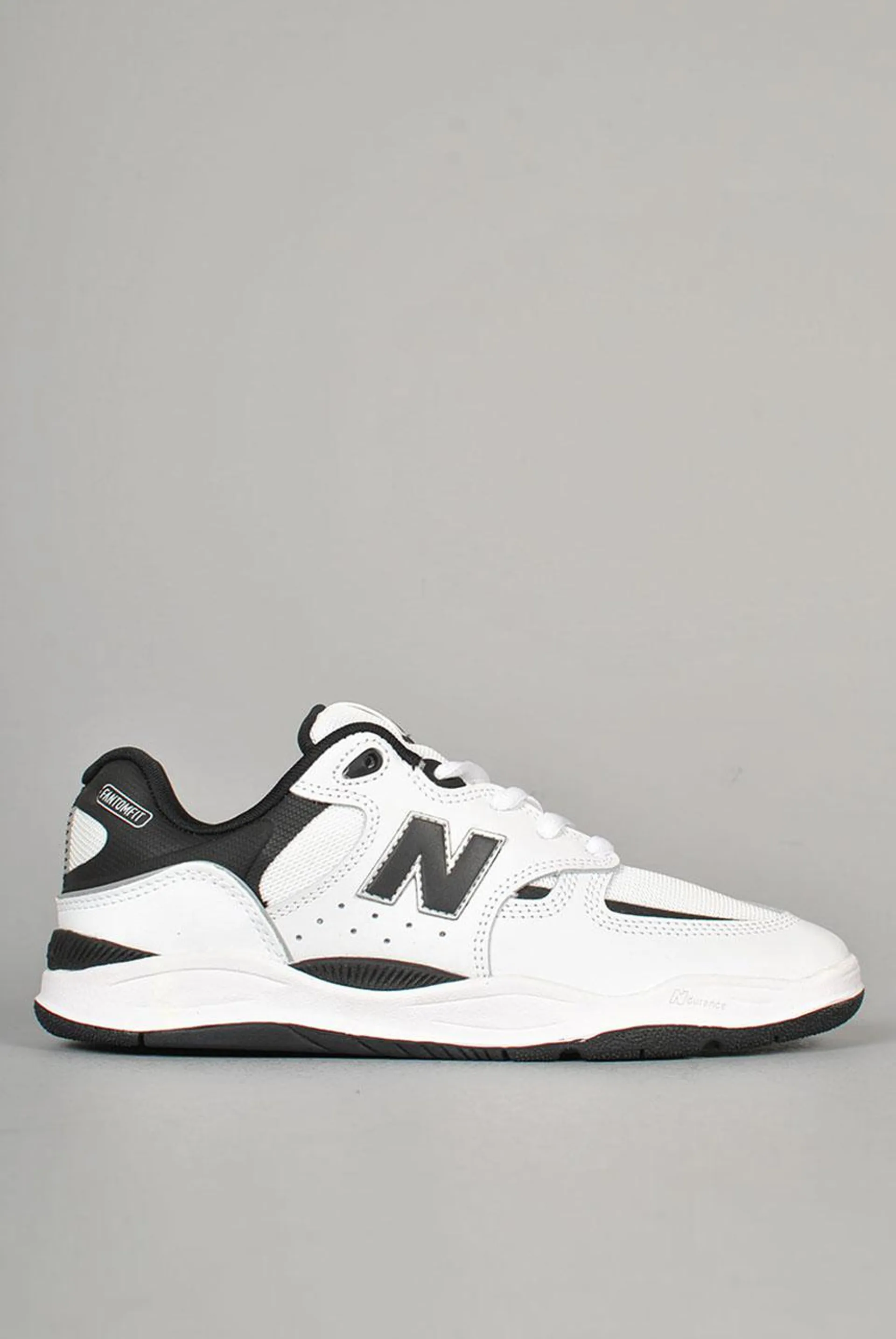 New Balance Numeric Tiago Lemos 1010 WB