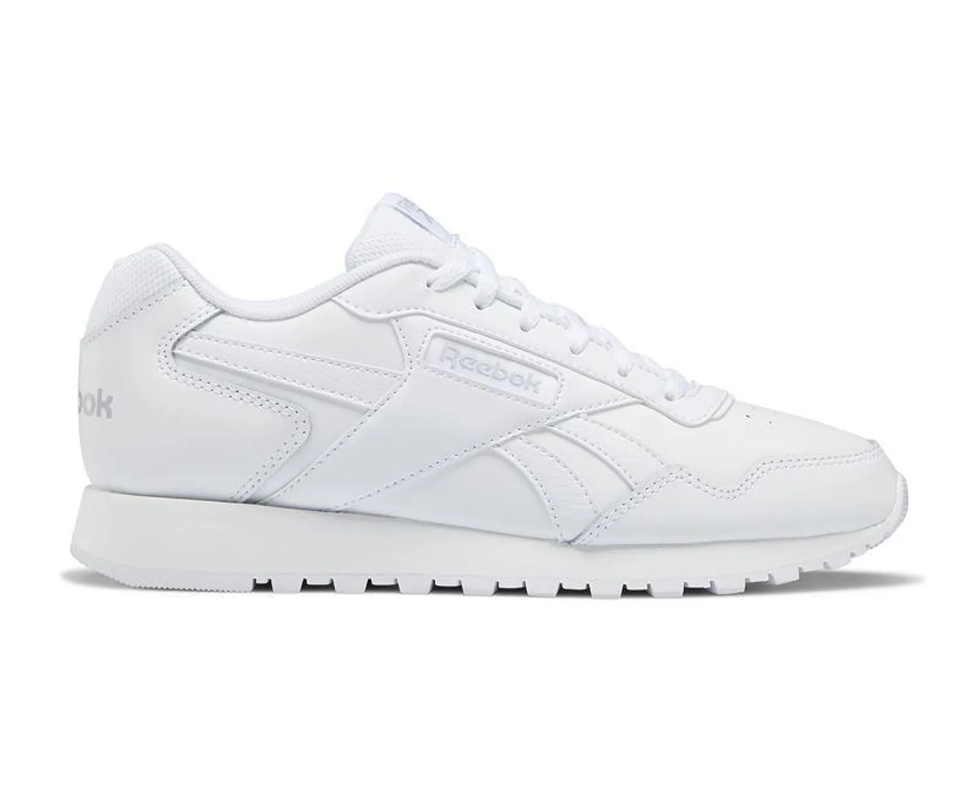 REEBOK 6739
