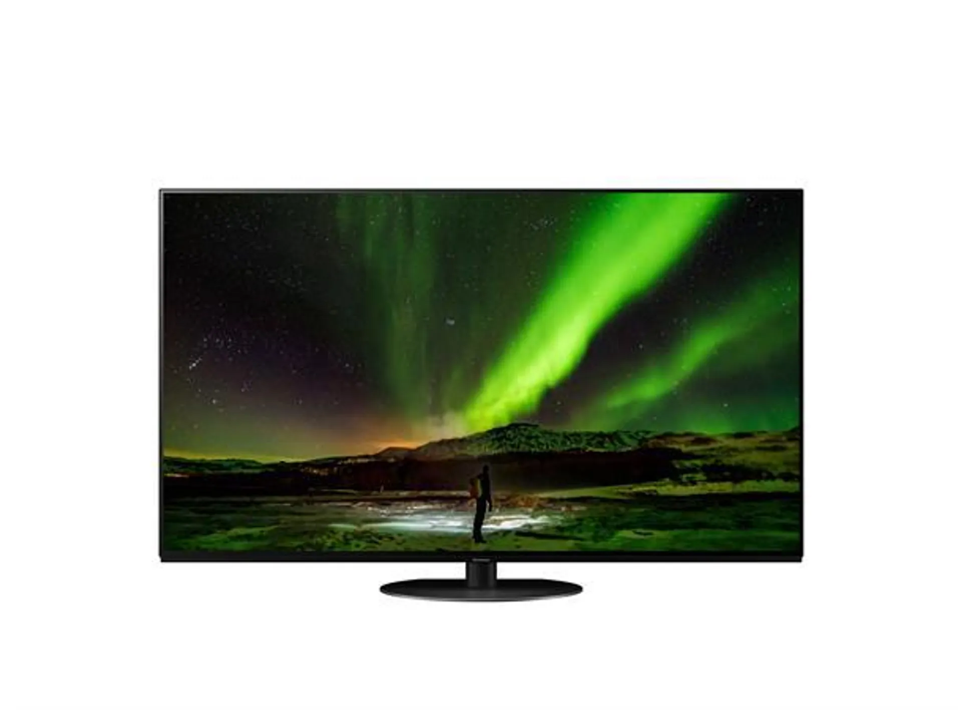 Panasonic TX-55LZ1500E