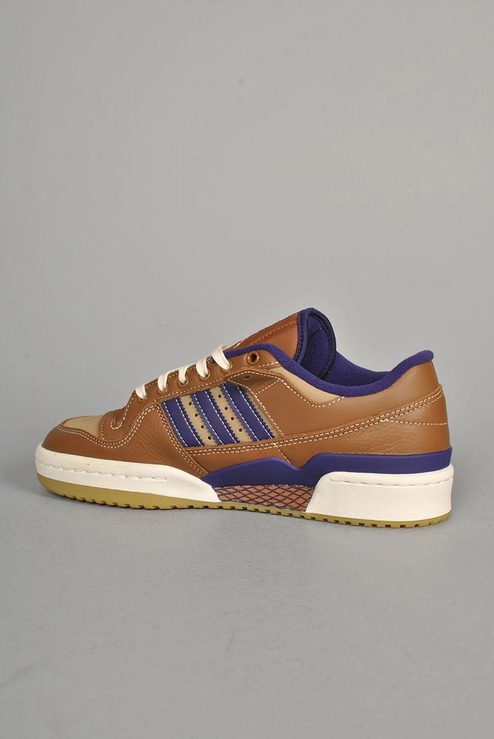 Adidas Forum 84 Low Adv Heitor