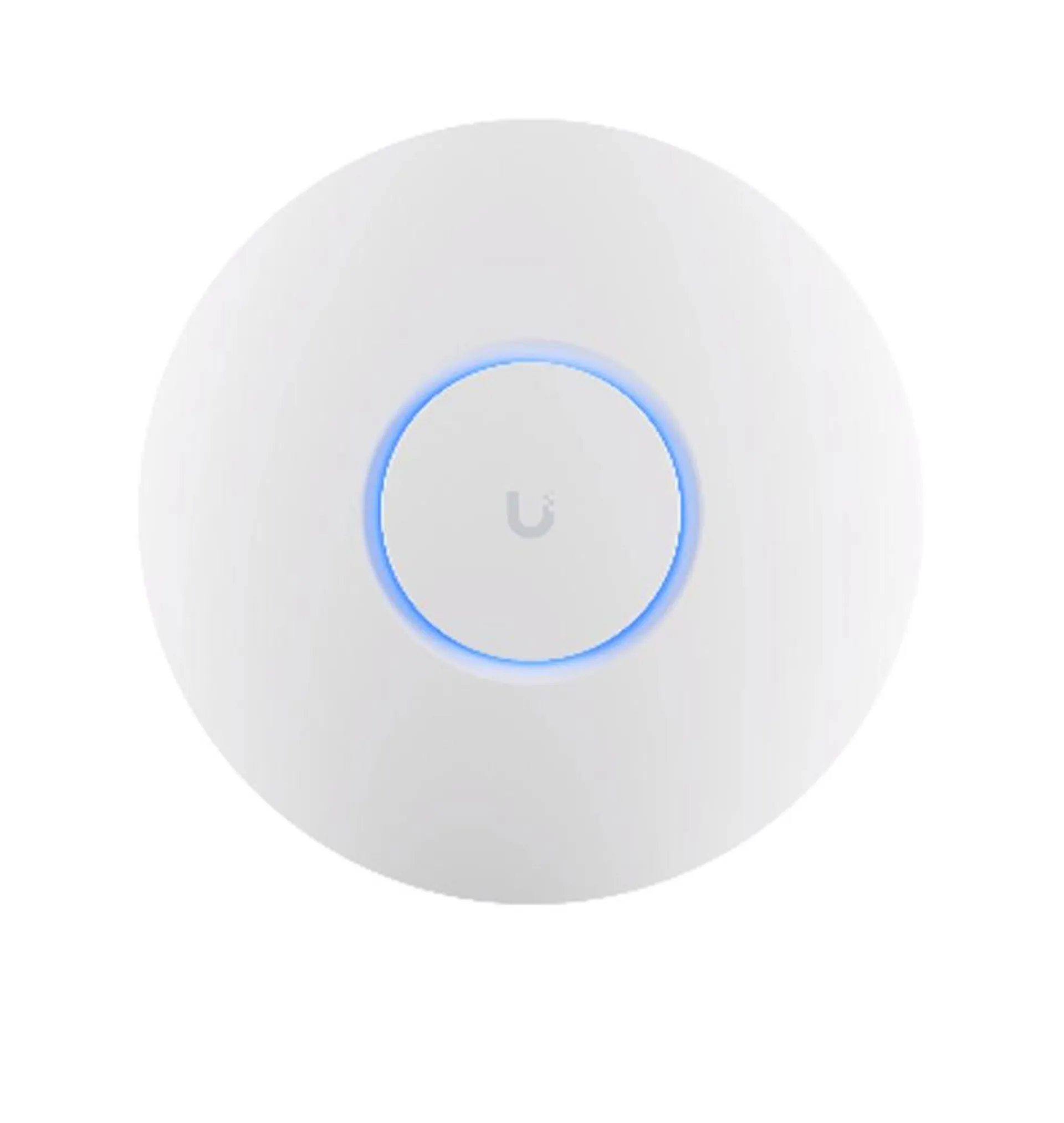 U6+ Access Point