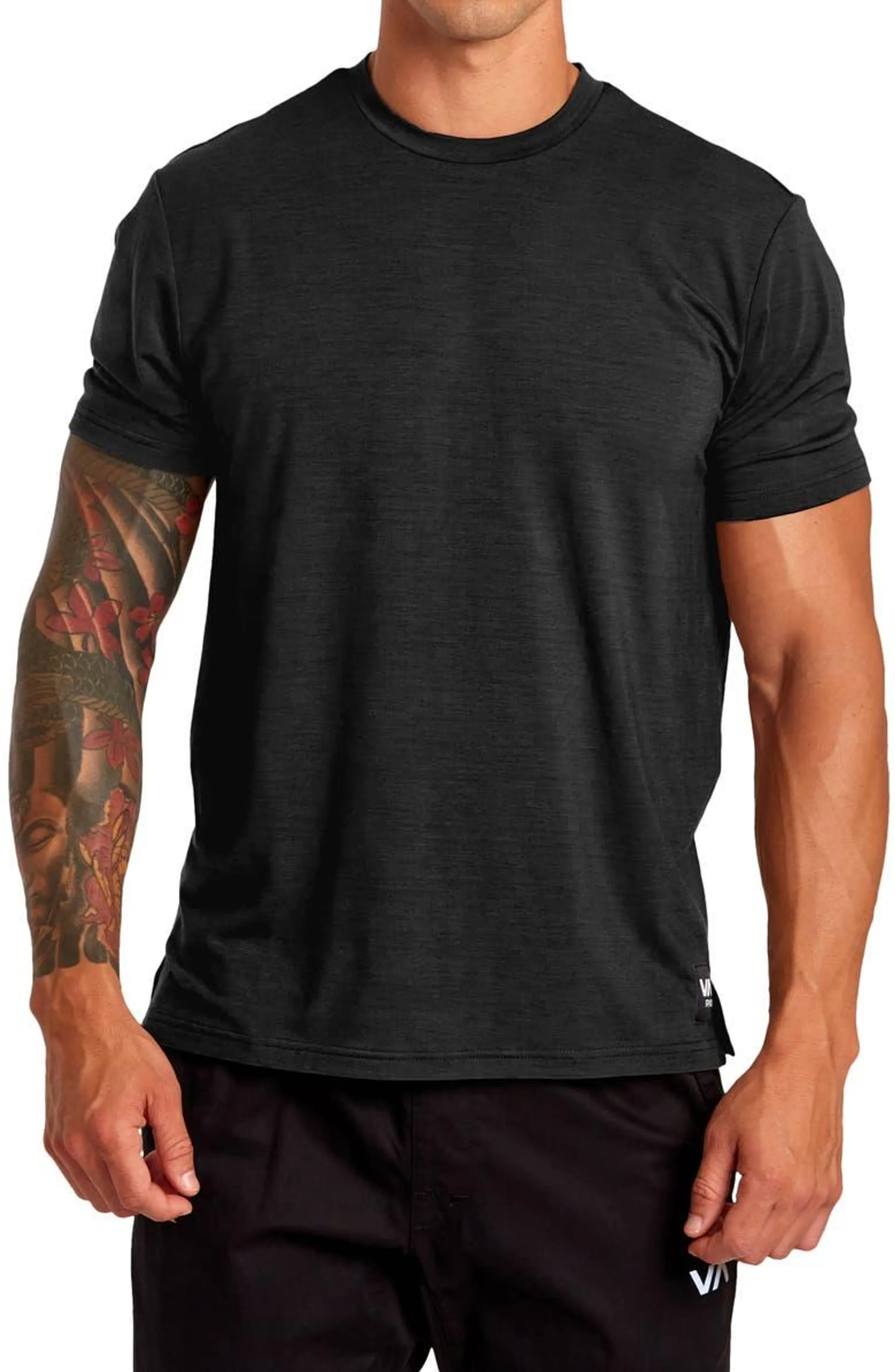 VA Sport Balance Performance T-Shirt