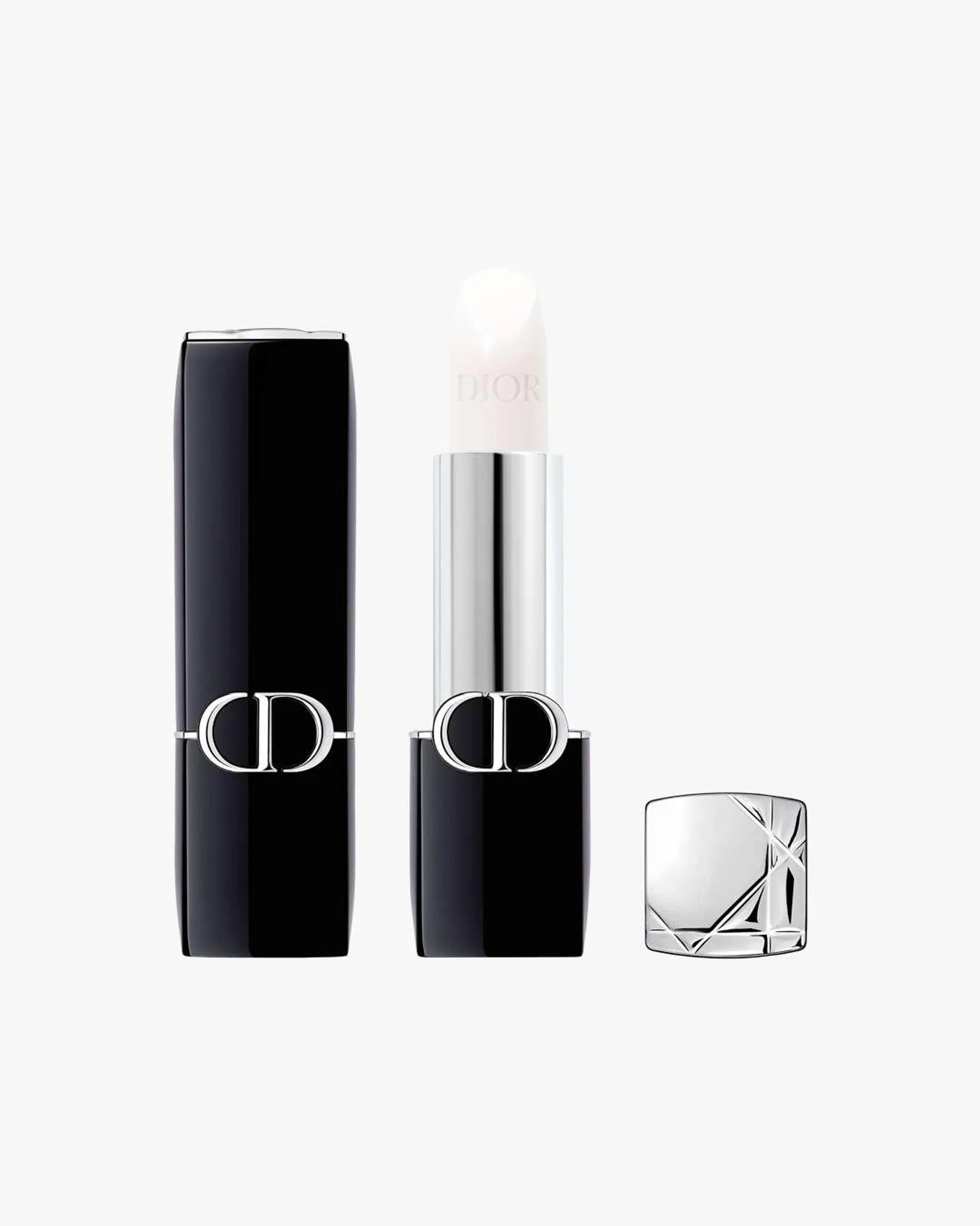 Rouge Dior Floral Care Lip Balm 000 Diornatural 3,5 g