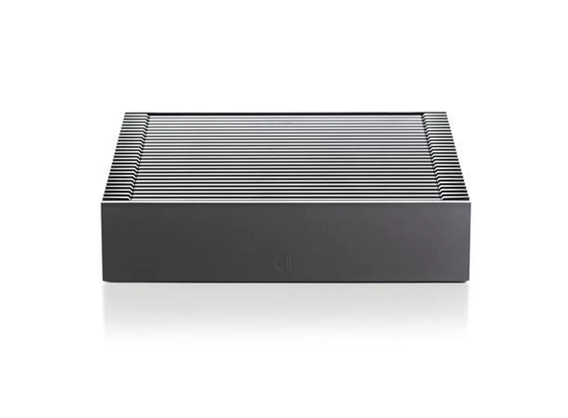 Roon Labs Nucleus REV B