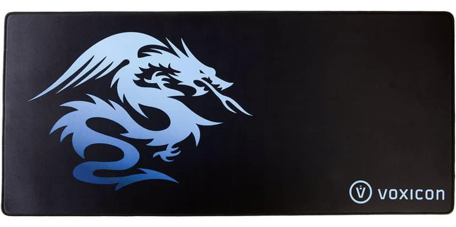Gaming XL