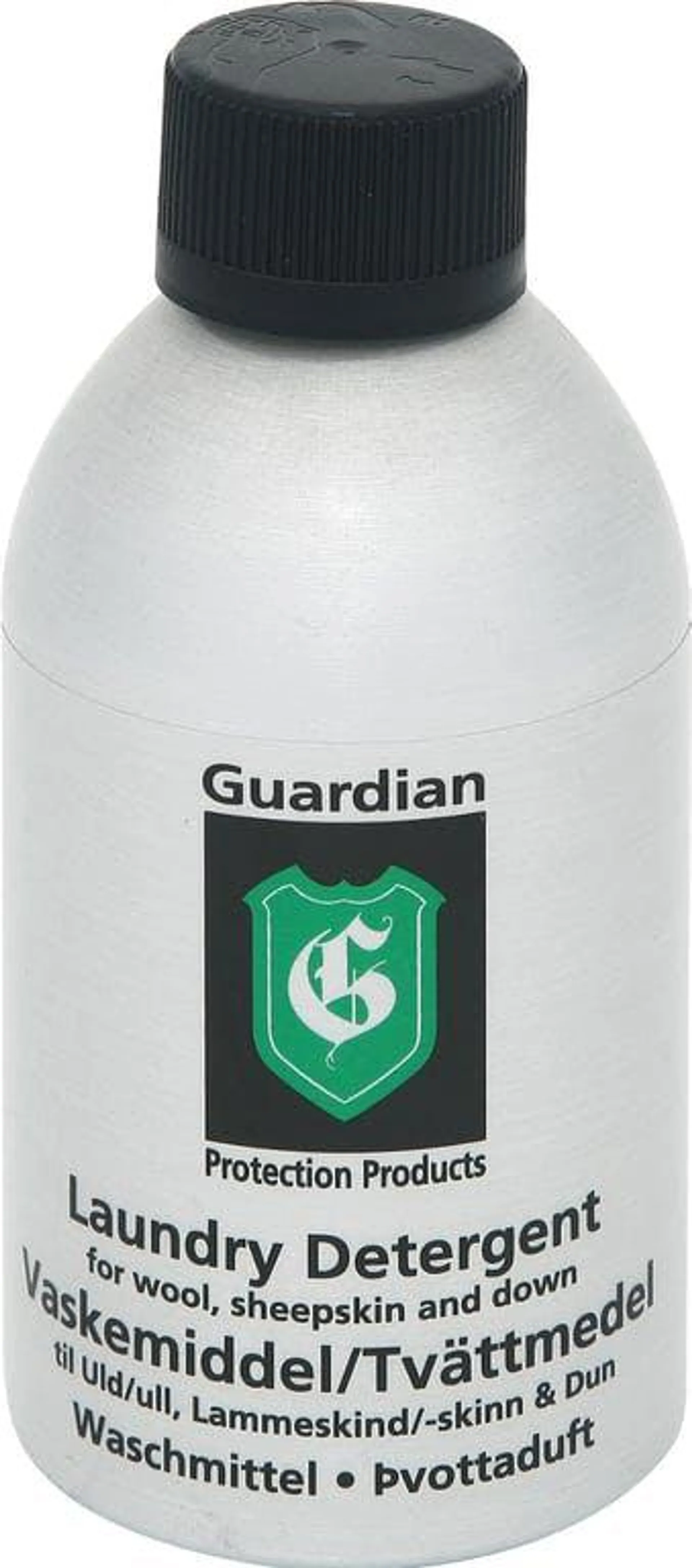 Guardian Vaskemiddel