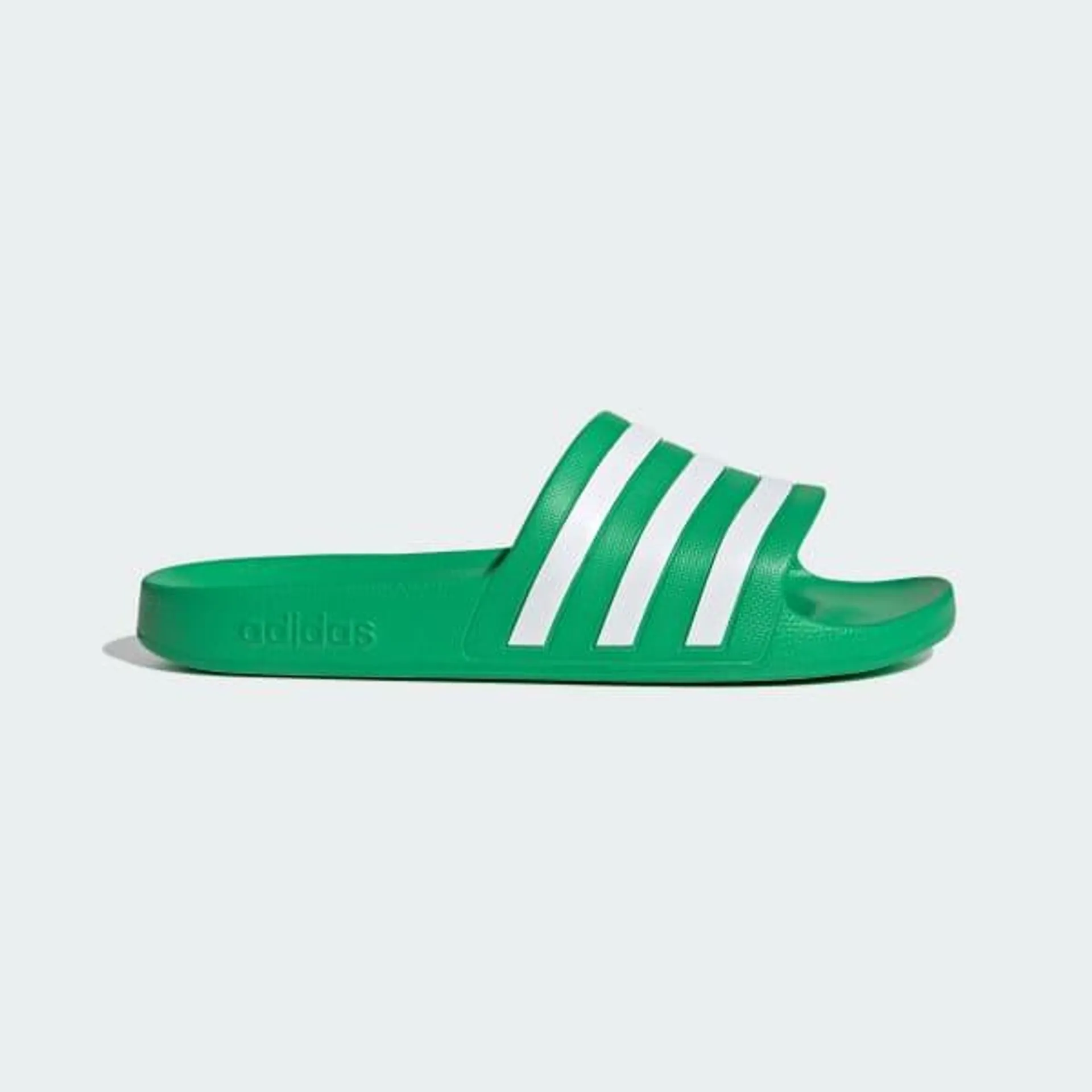 Adilette Aqua Sandaler