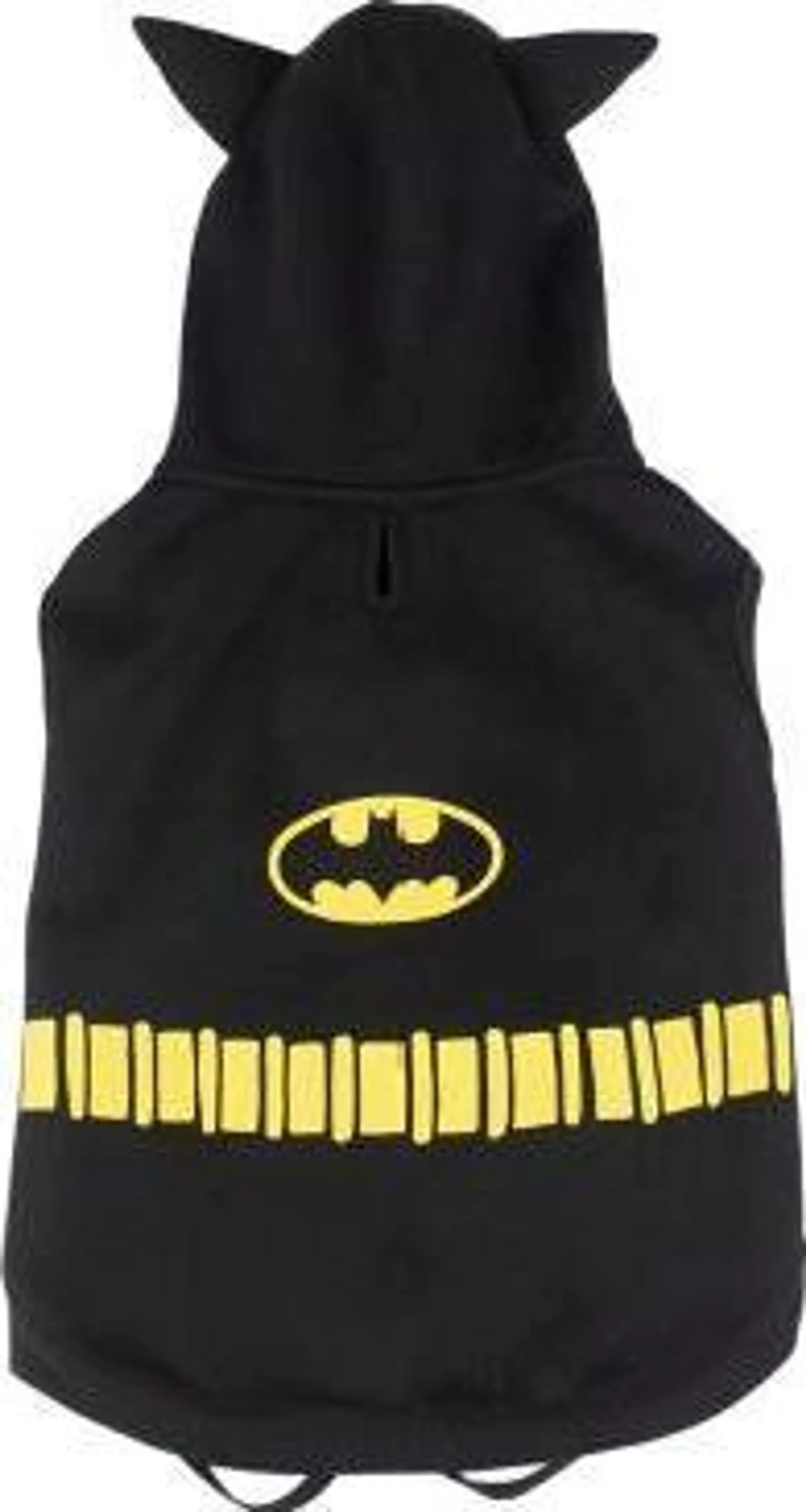 Batman genser M