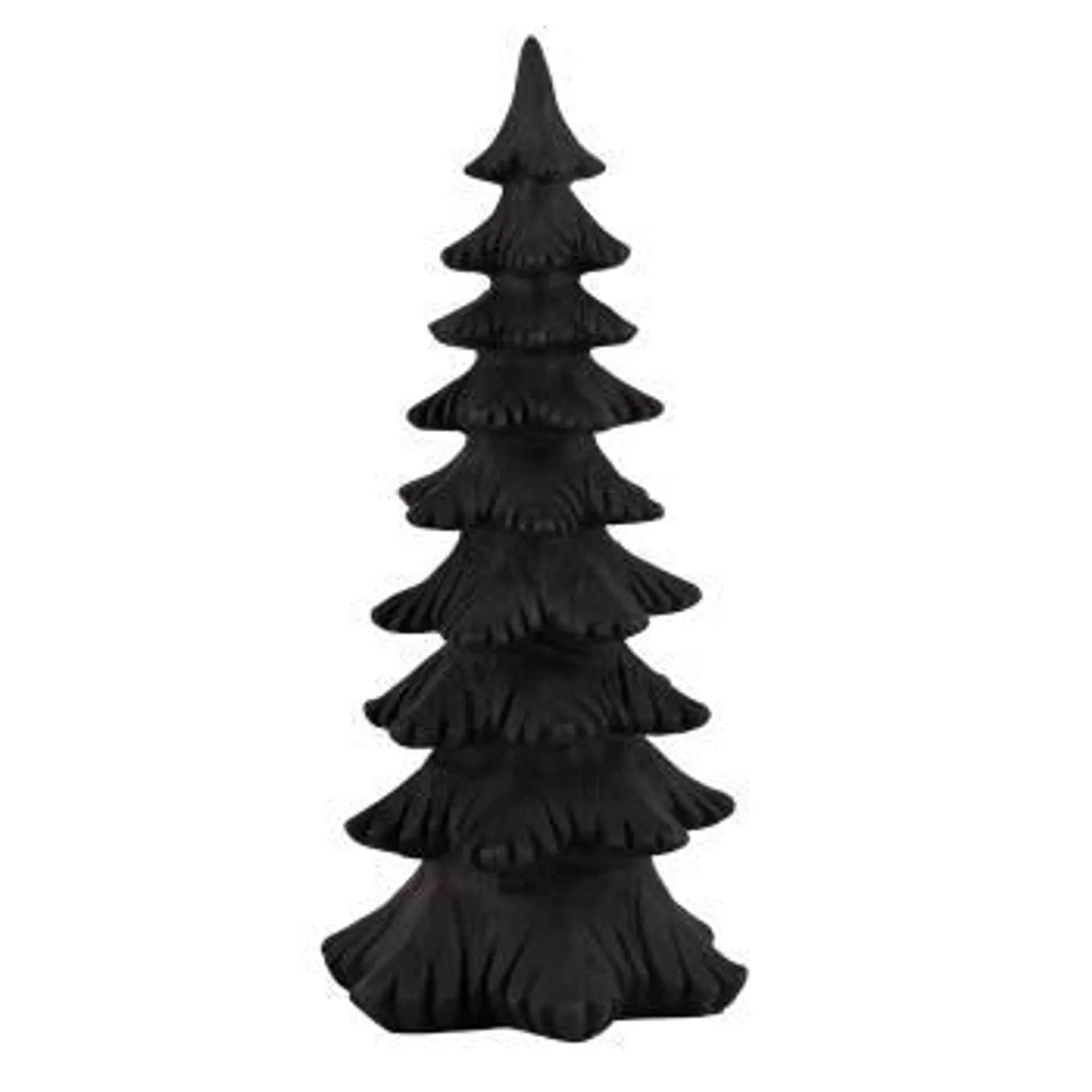 Dekotre Cole 23cm