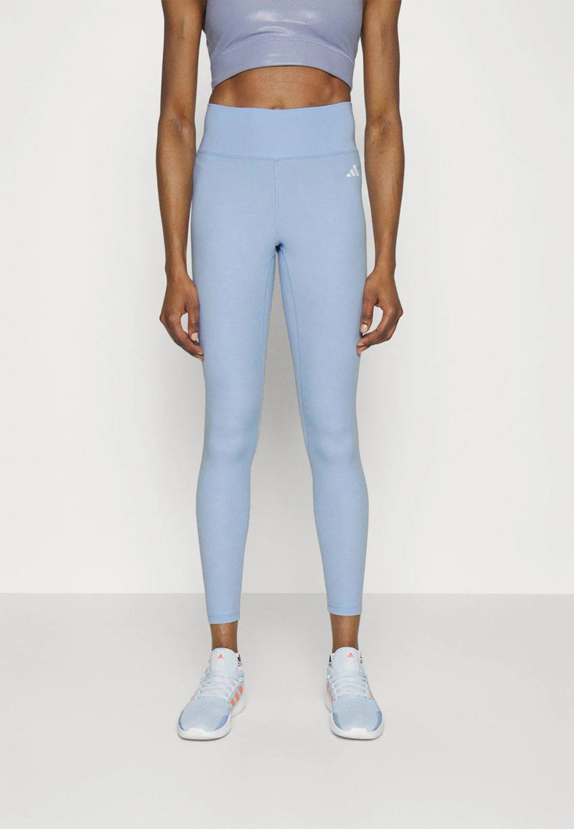 adidas Performance