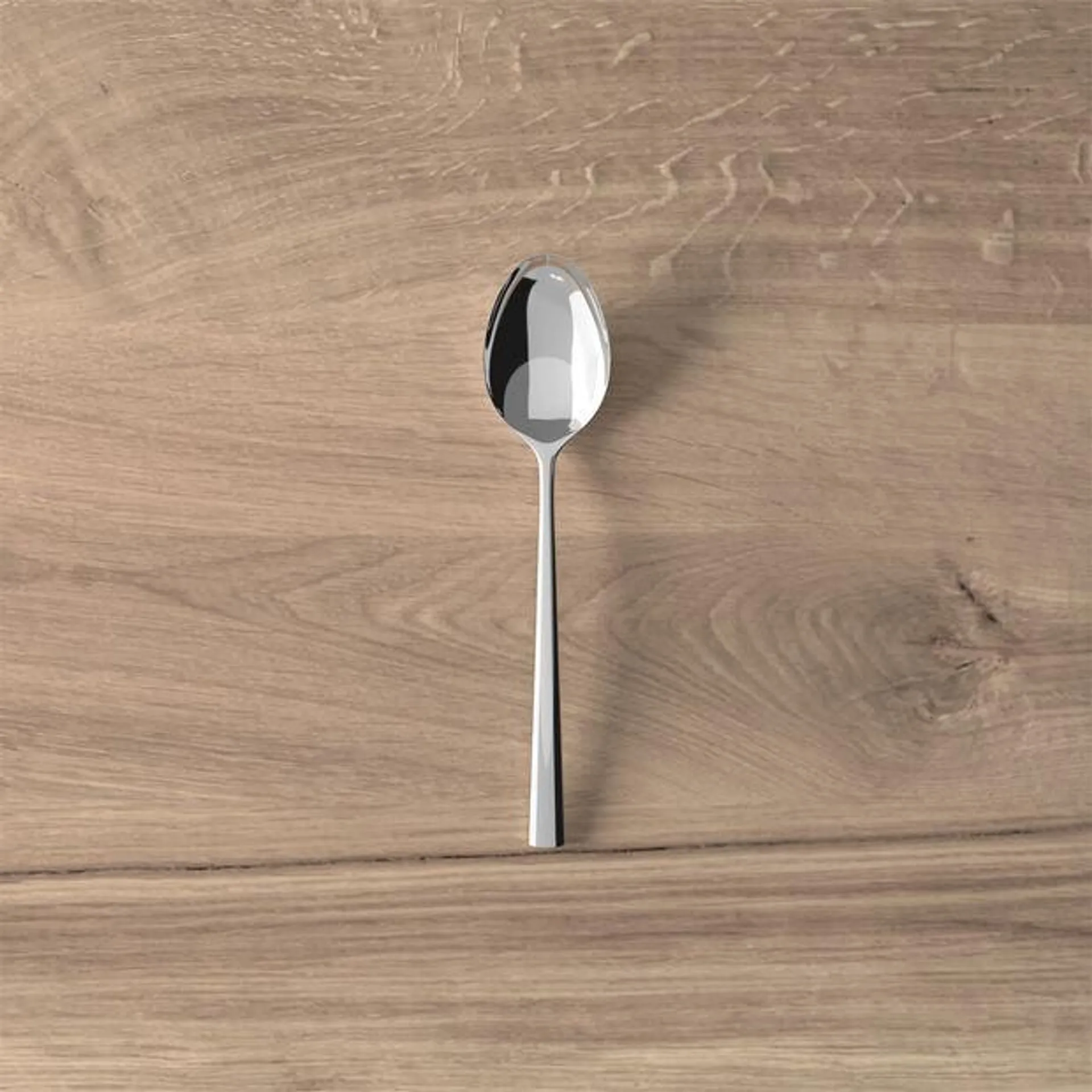 Piemont Coffee spoon 145mm