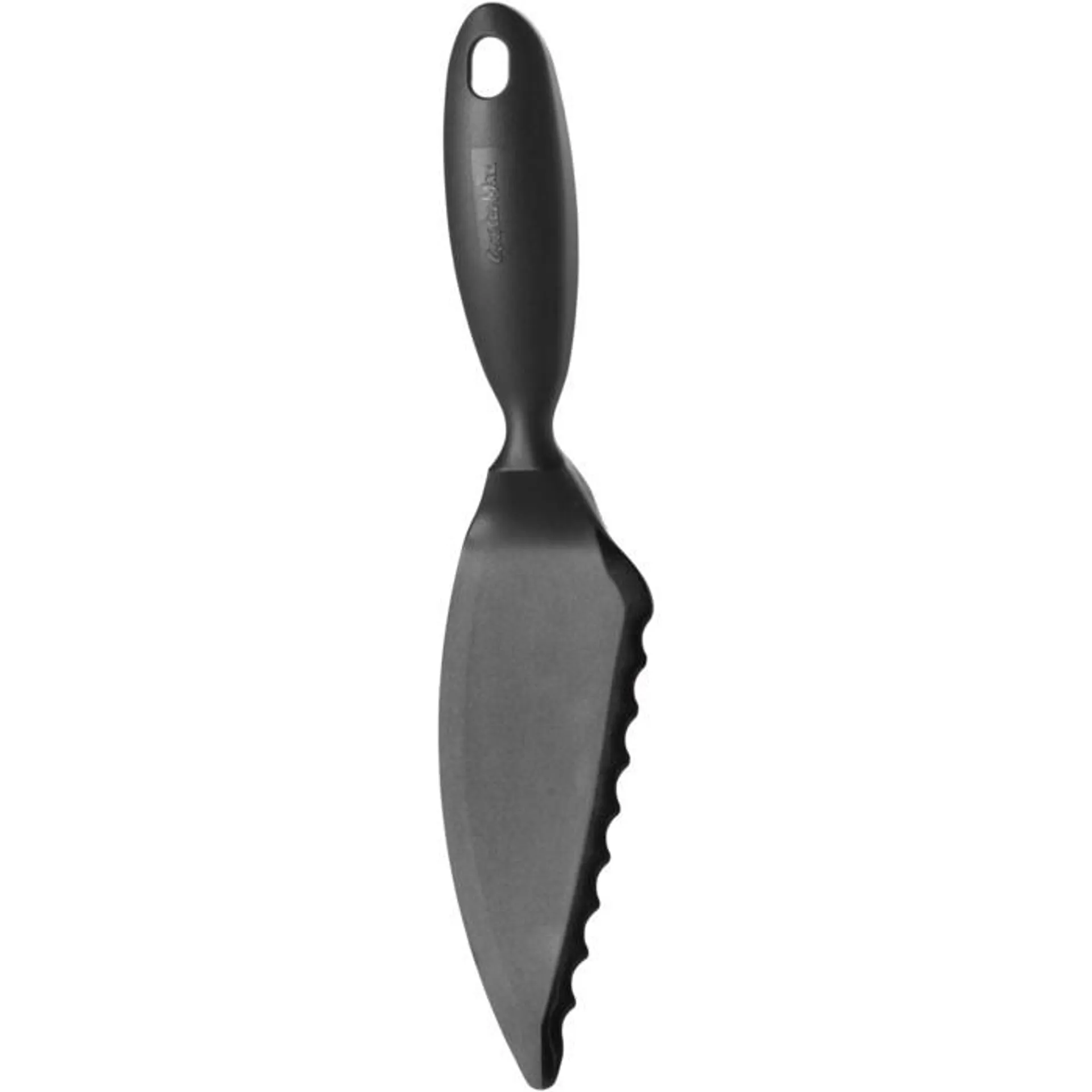 GASTROMAX KAKESPADE 27,5 CM