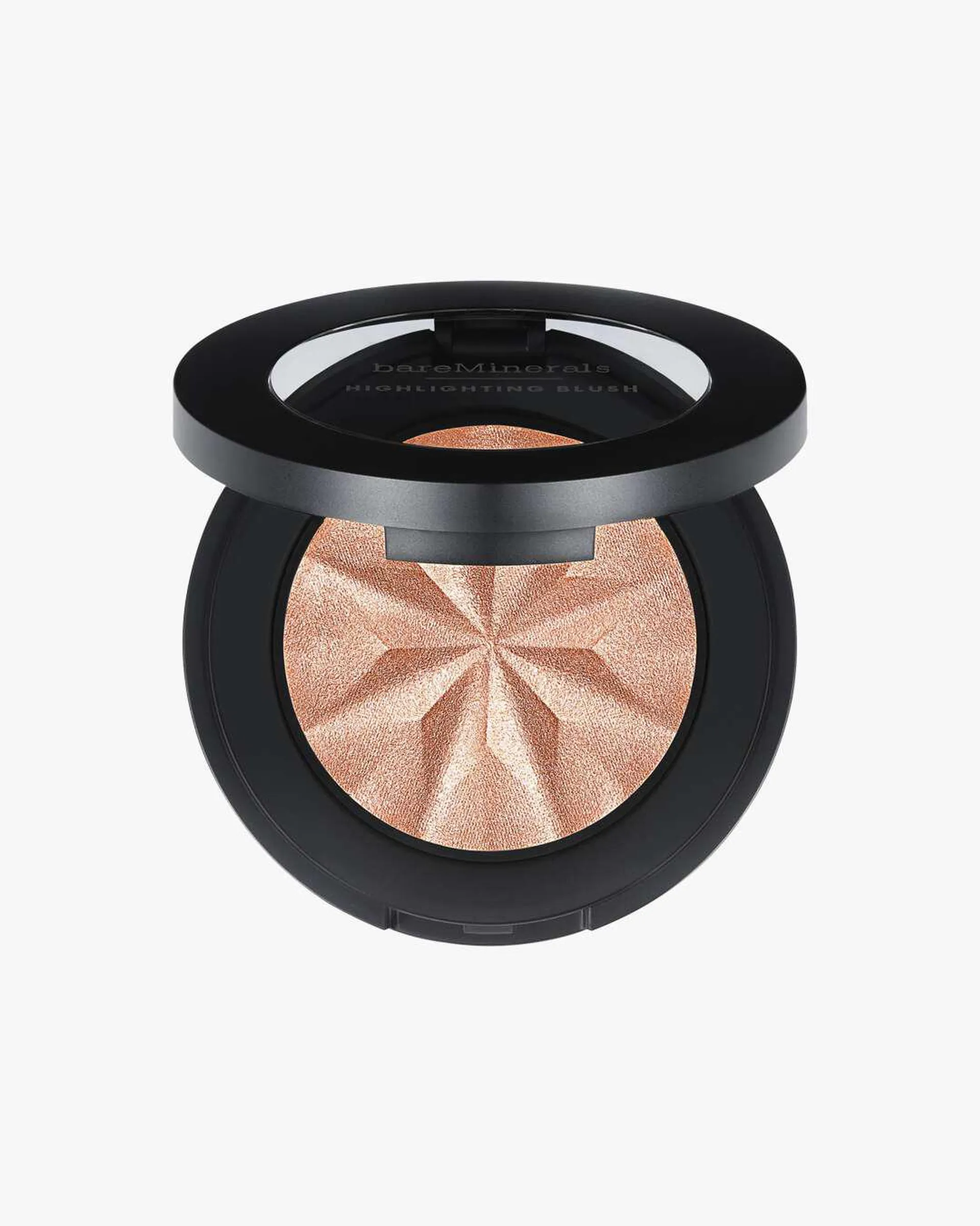 Gen Nude Highlighting Blush 3,8 g