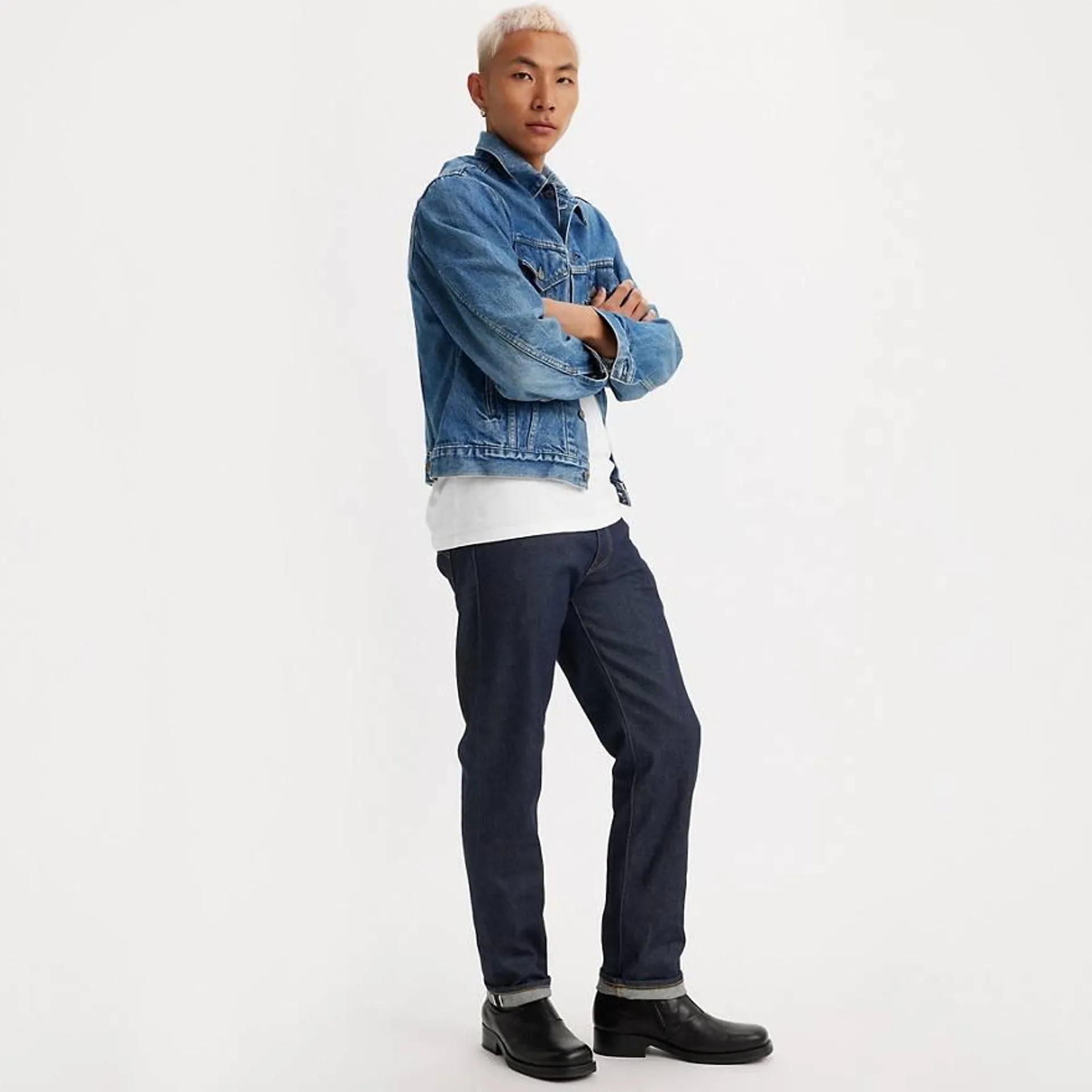 Levi's® Made In Japan 511™ Slim Jeans