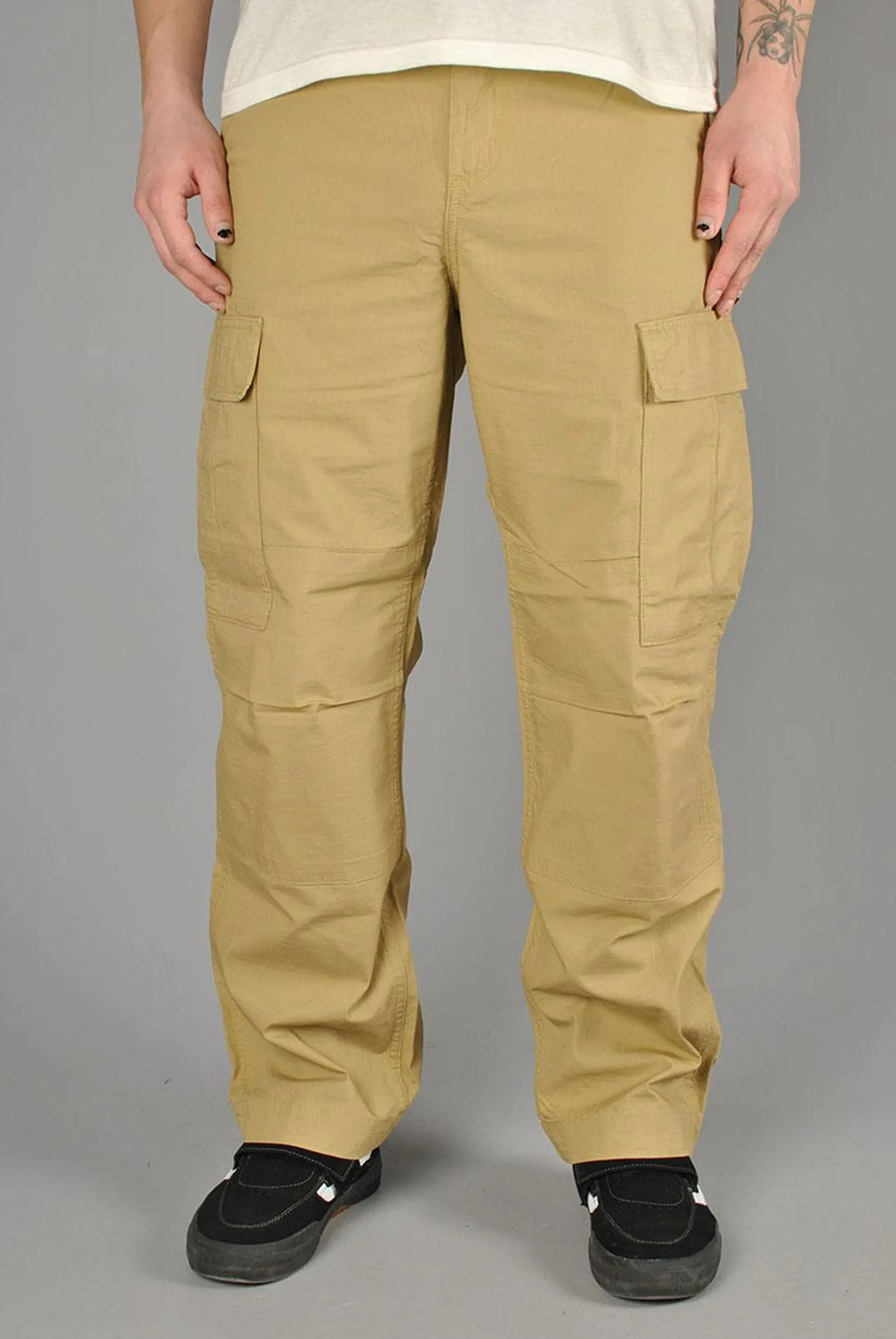 Carhartt WIP Regular Cargo Pant