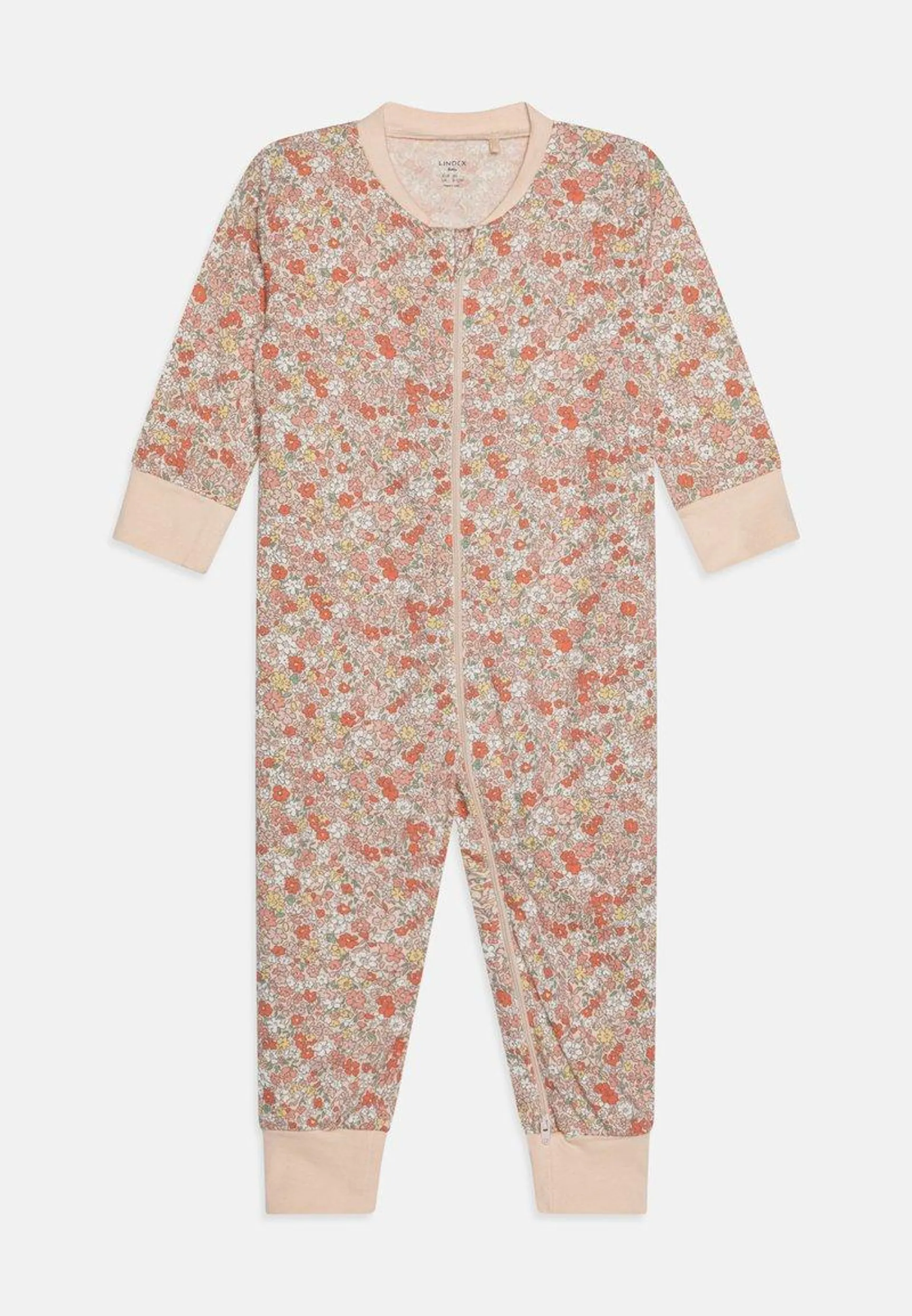 FLOWERS - Pyjamas