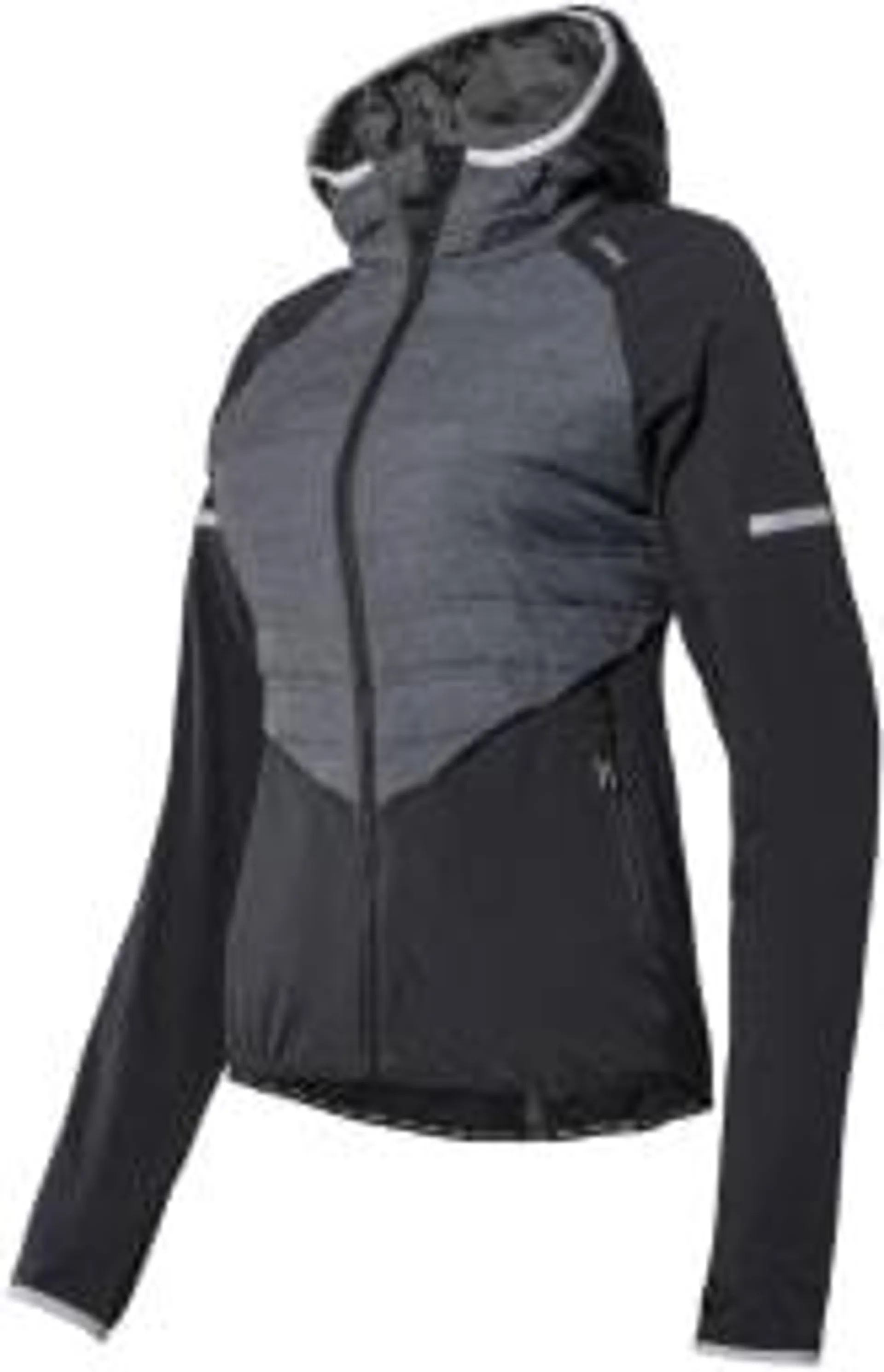 Concept Jacket