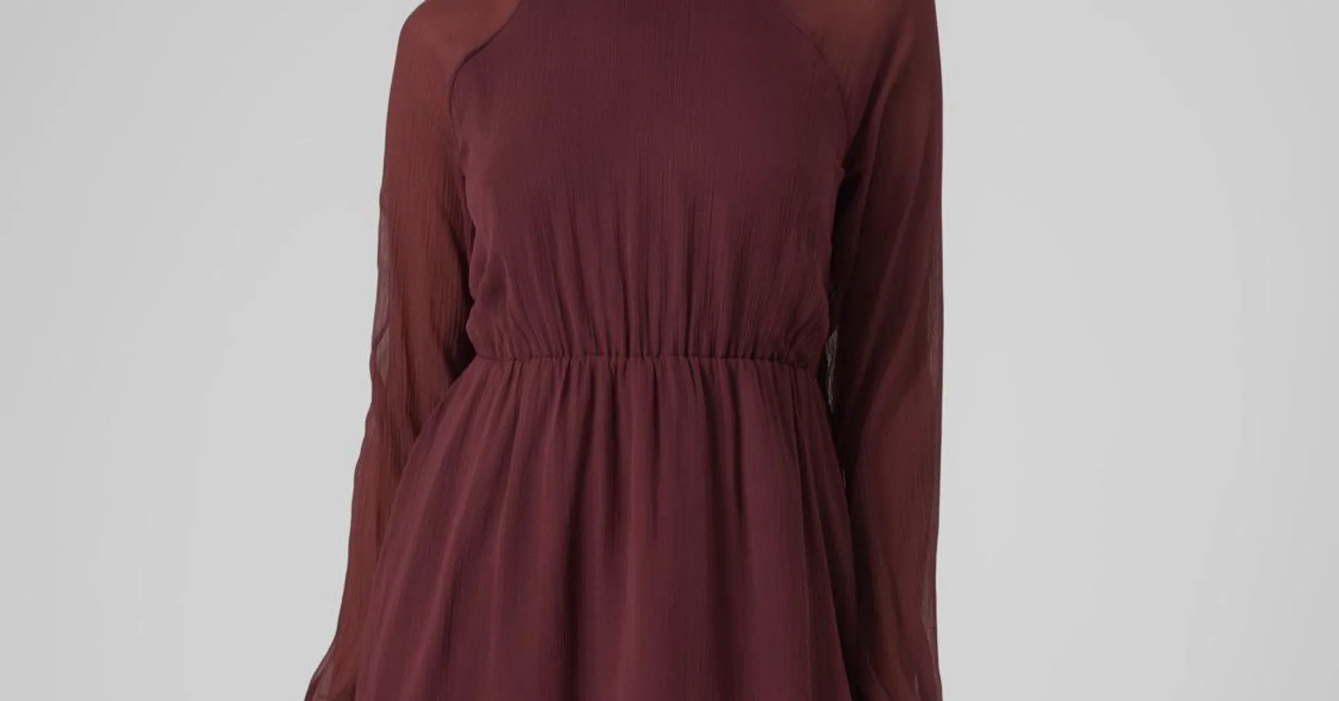 VERO MODA Club