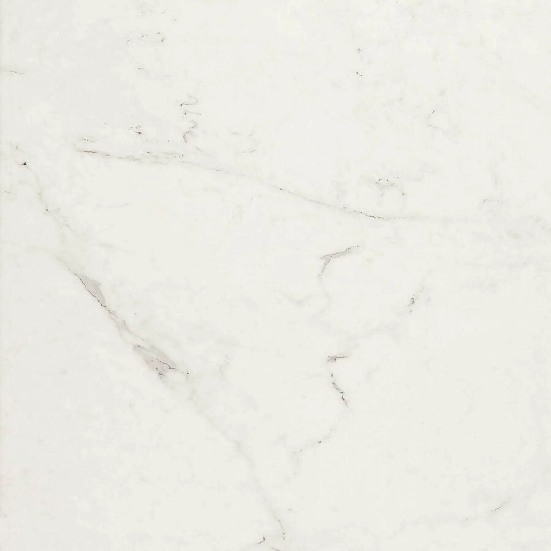 Allmarble Altissimo Lux 60x60cm