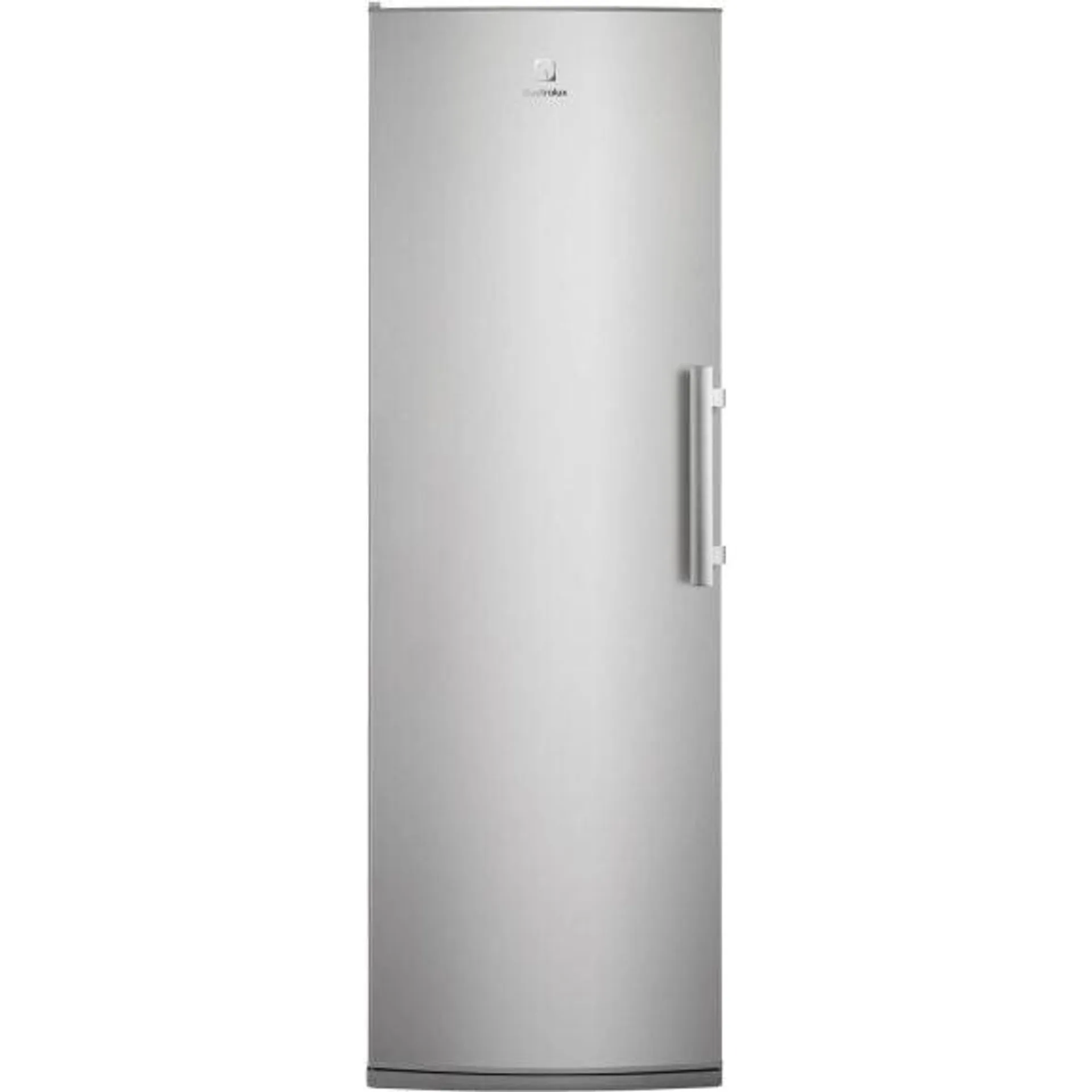 Electrolux EUT5NF26X-V