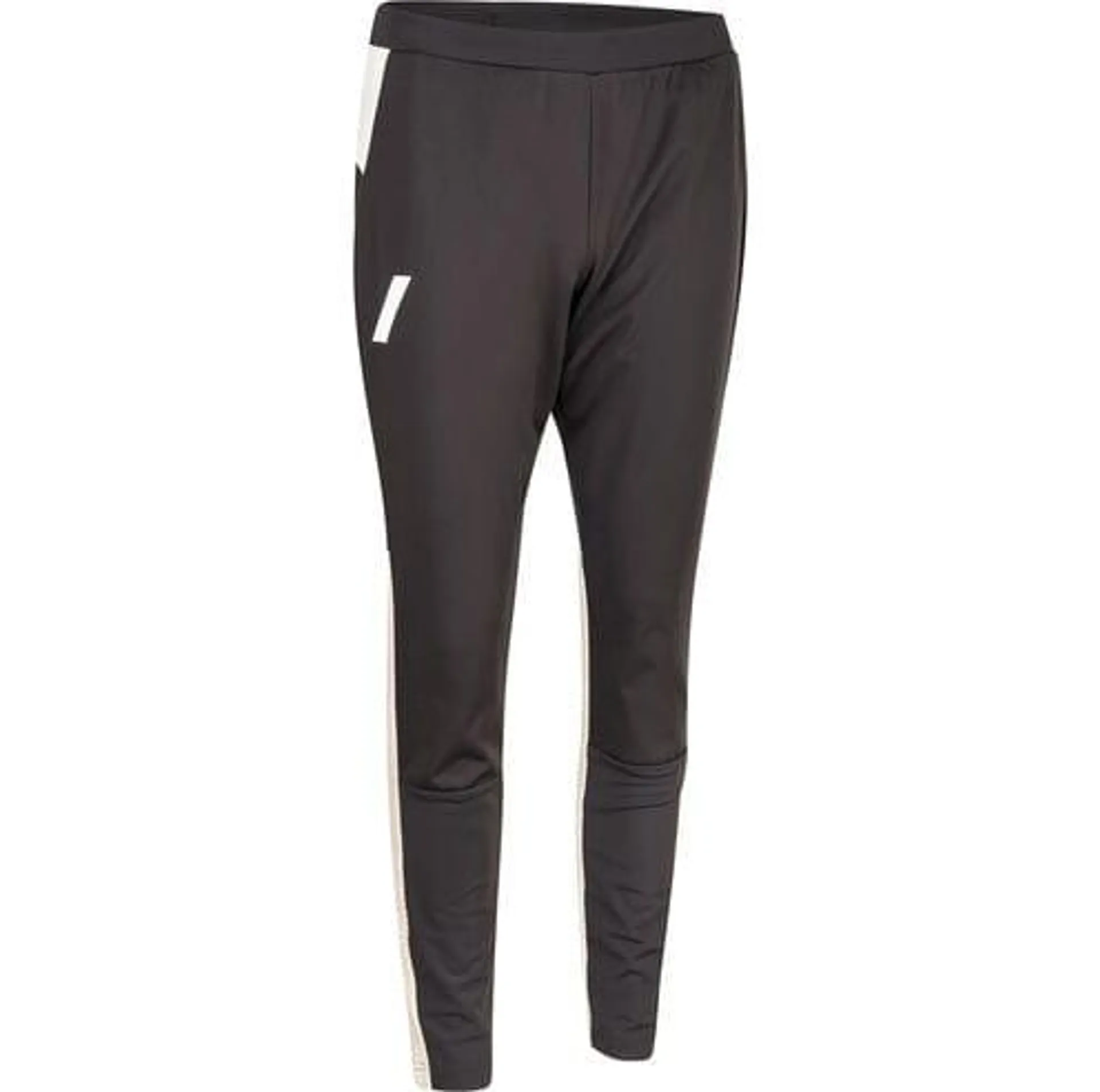 Dæhlie Pants Run Wmn Black