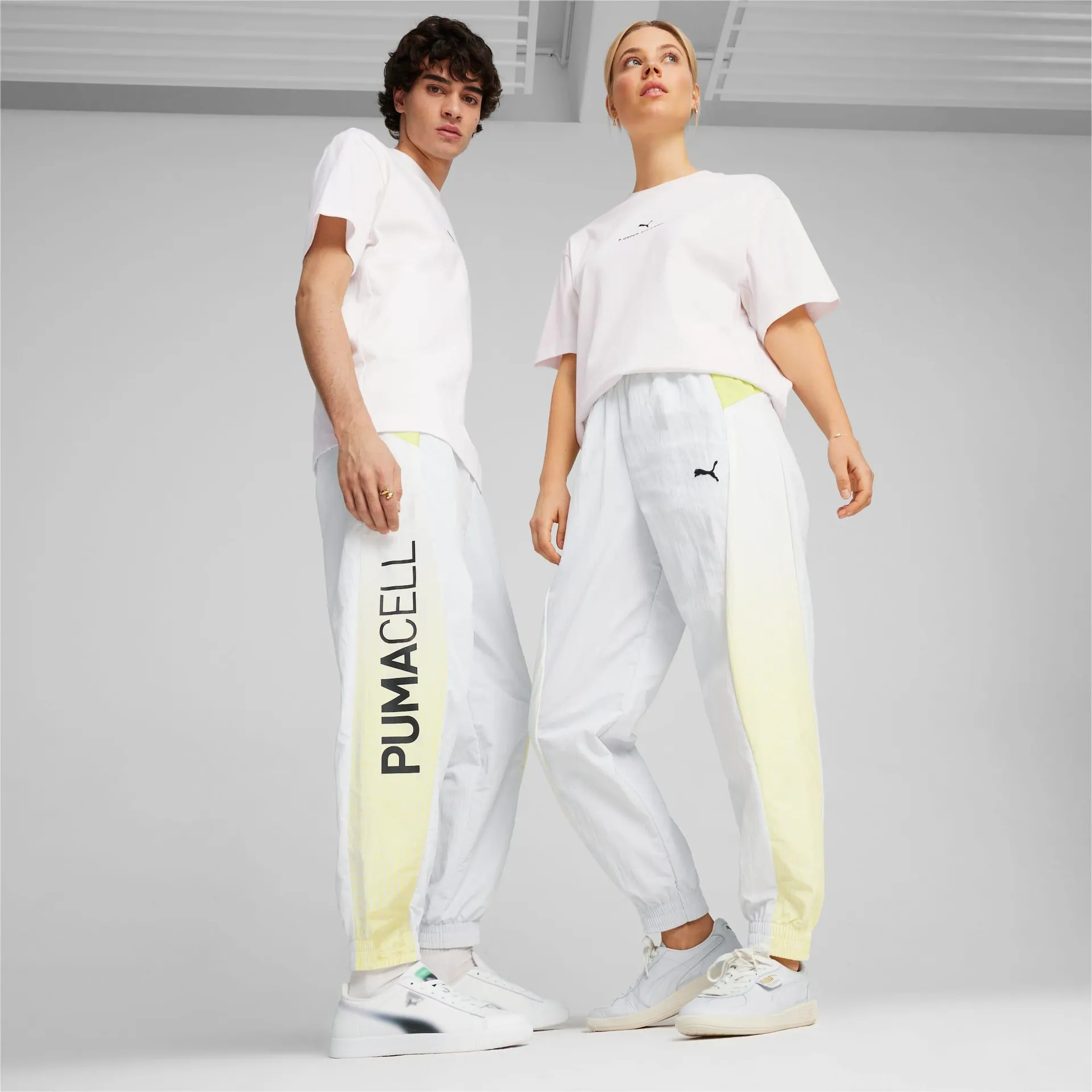 372.5 Track Pants