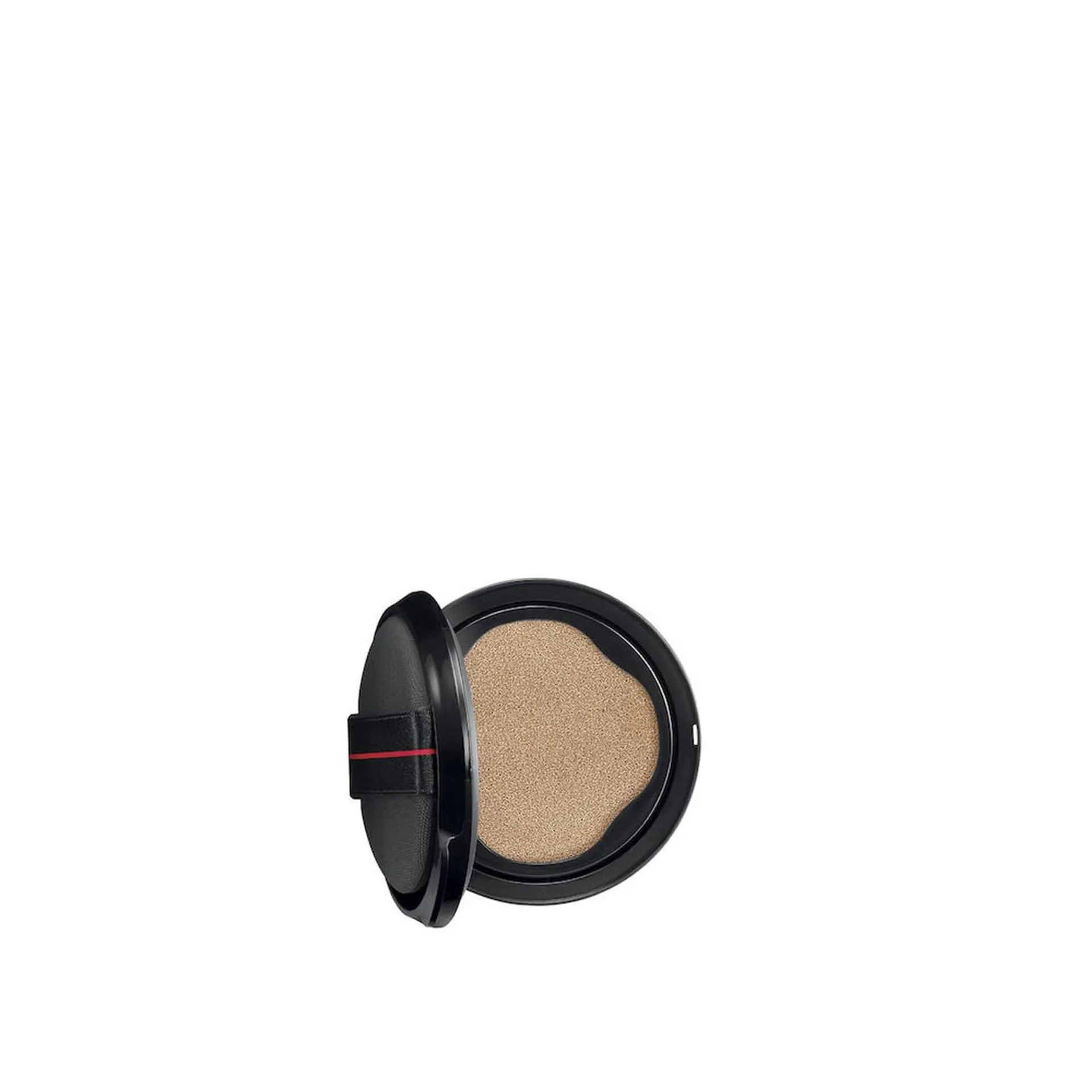 Shiseido synchro Skin Self Refreshing Cushion Compact Refill 140 Porcelain