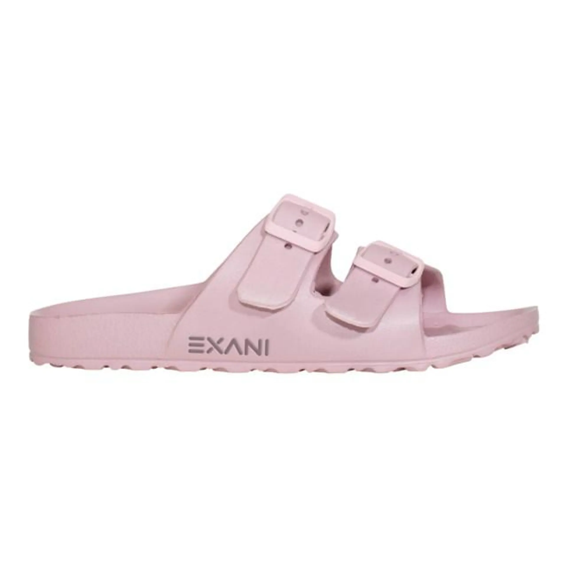 Sogndal sandal