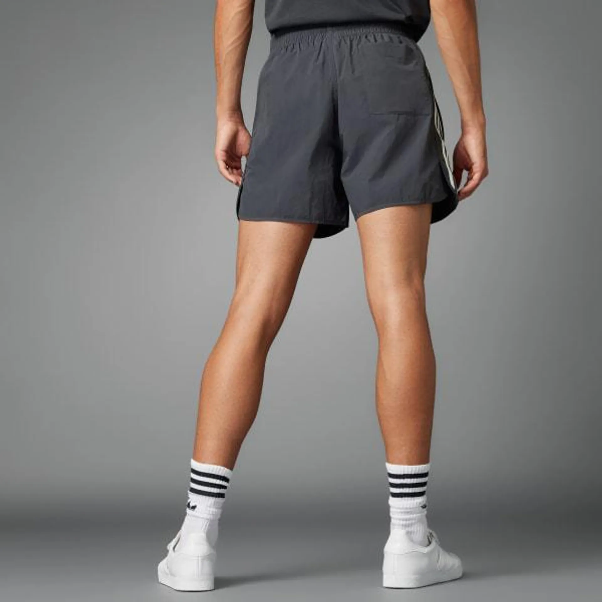 Argentina Adicolor Sprinter Shorts