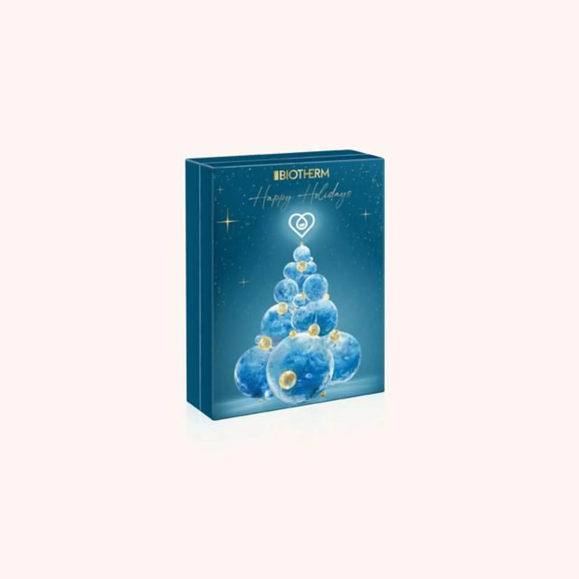 Advent Calendar