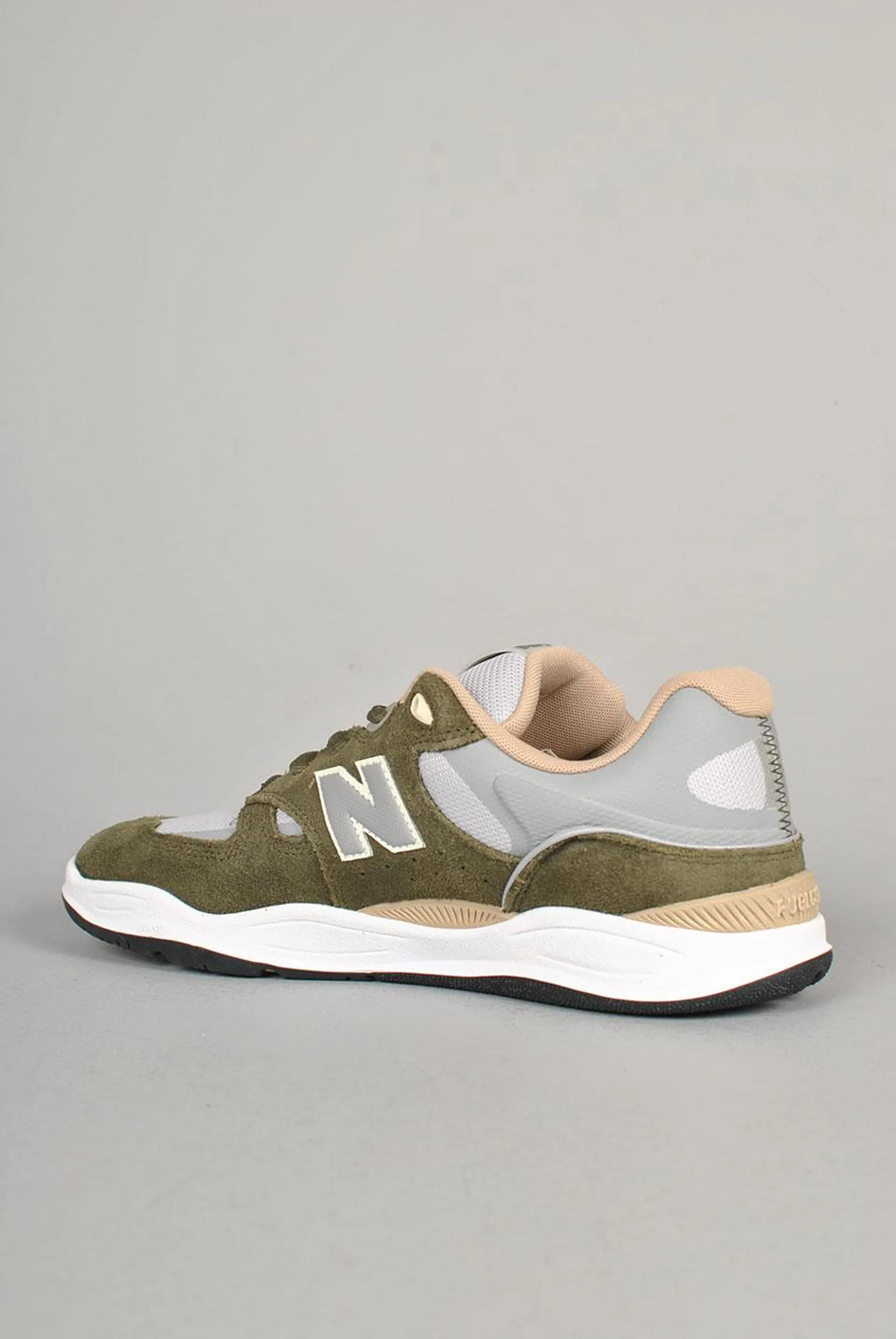 New Balance Numeric Tiago Lemos 1010 KG