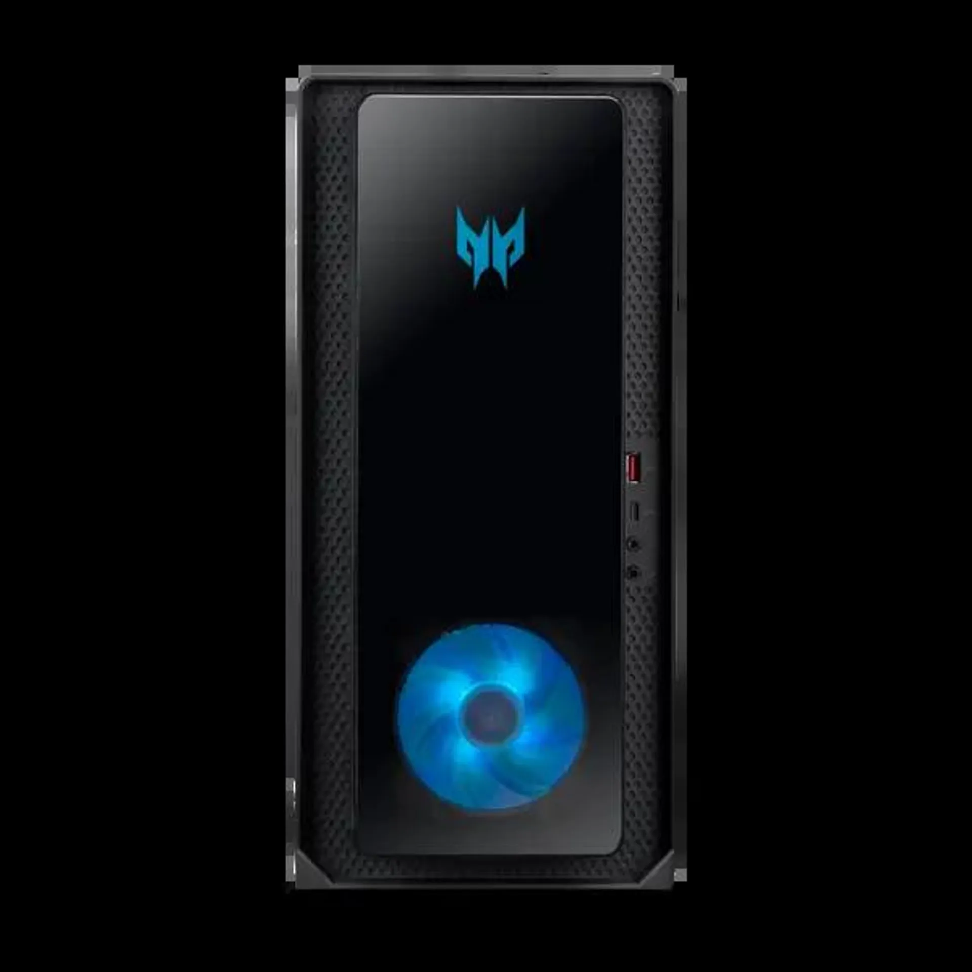 ACER PREDATOR ORION 3000 PO3-650 STASJONÆR PC