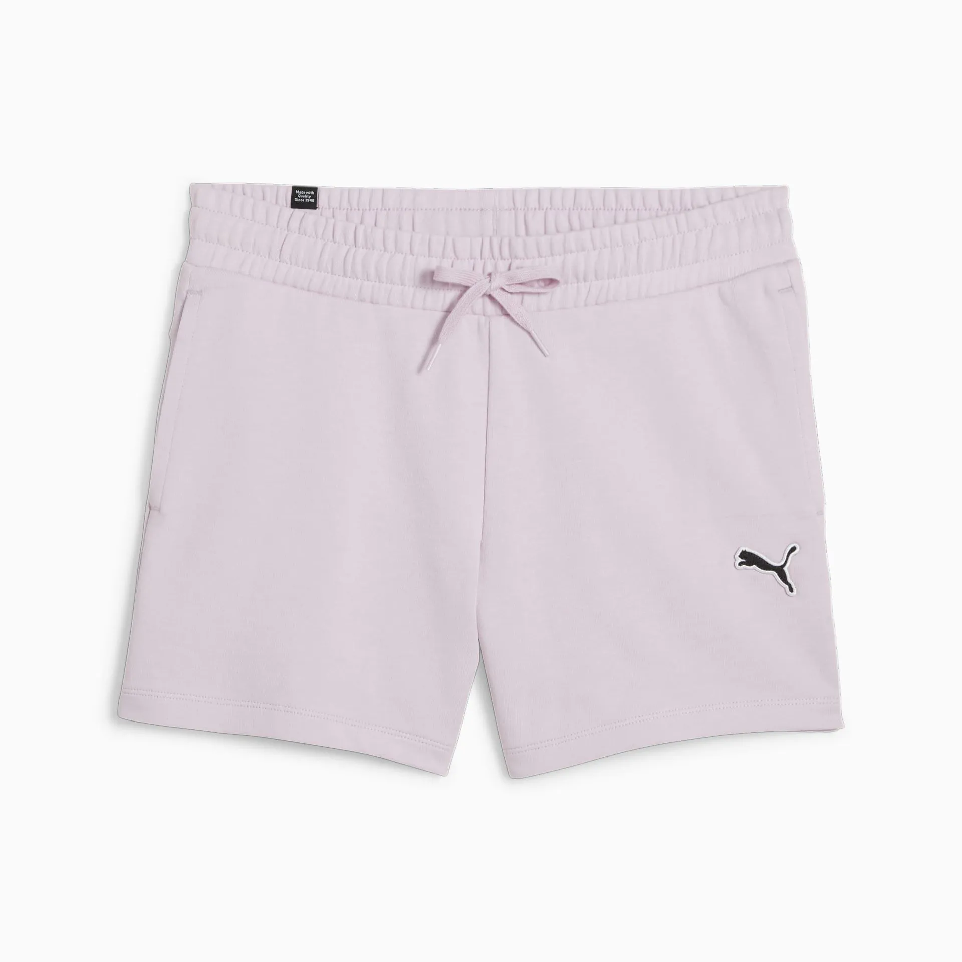 BETTER ESSENTIALS Women's Shorts