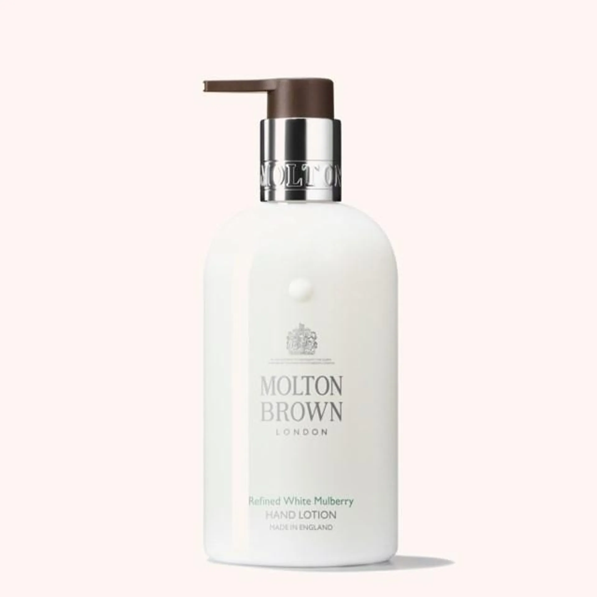 Mullberry & Thyme Hand Lotion 300 ml