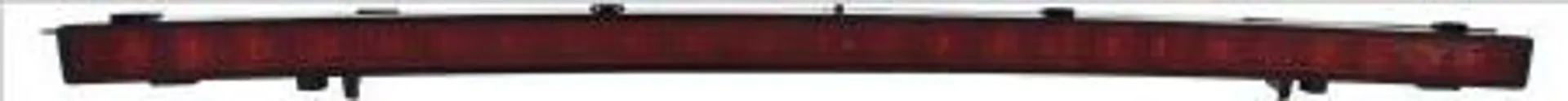 Extra bromsljus