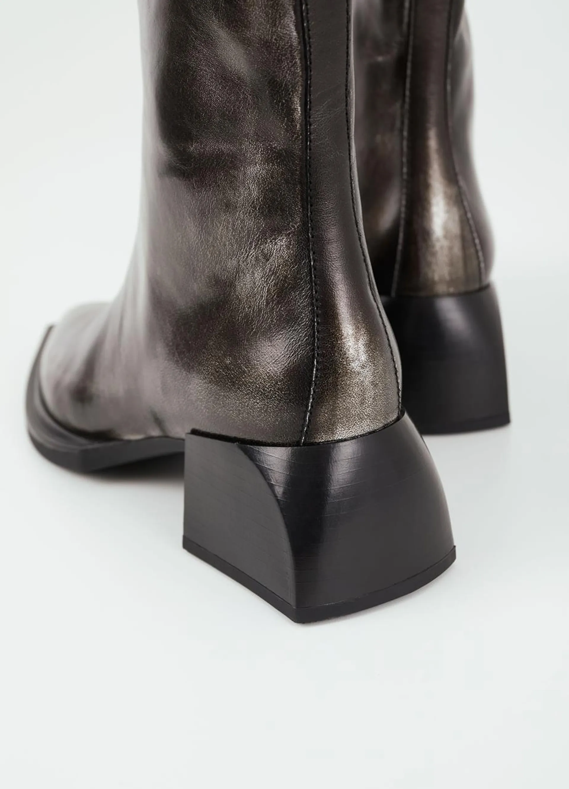 VIVIAN BOOTS